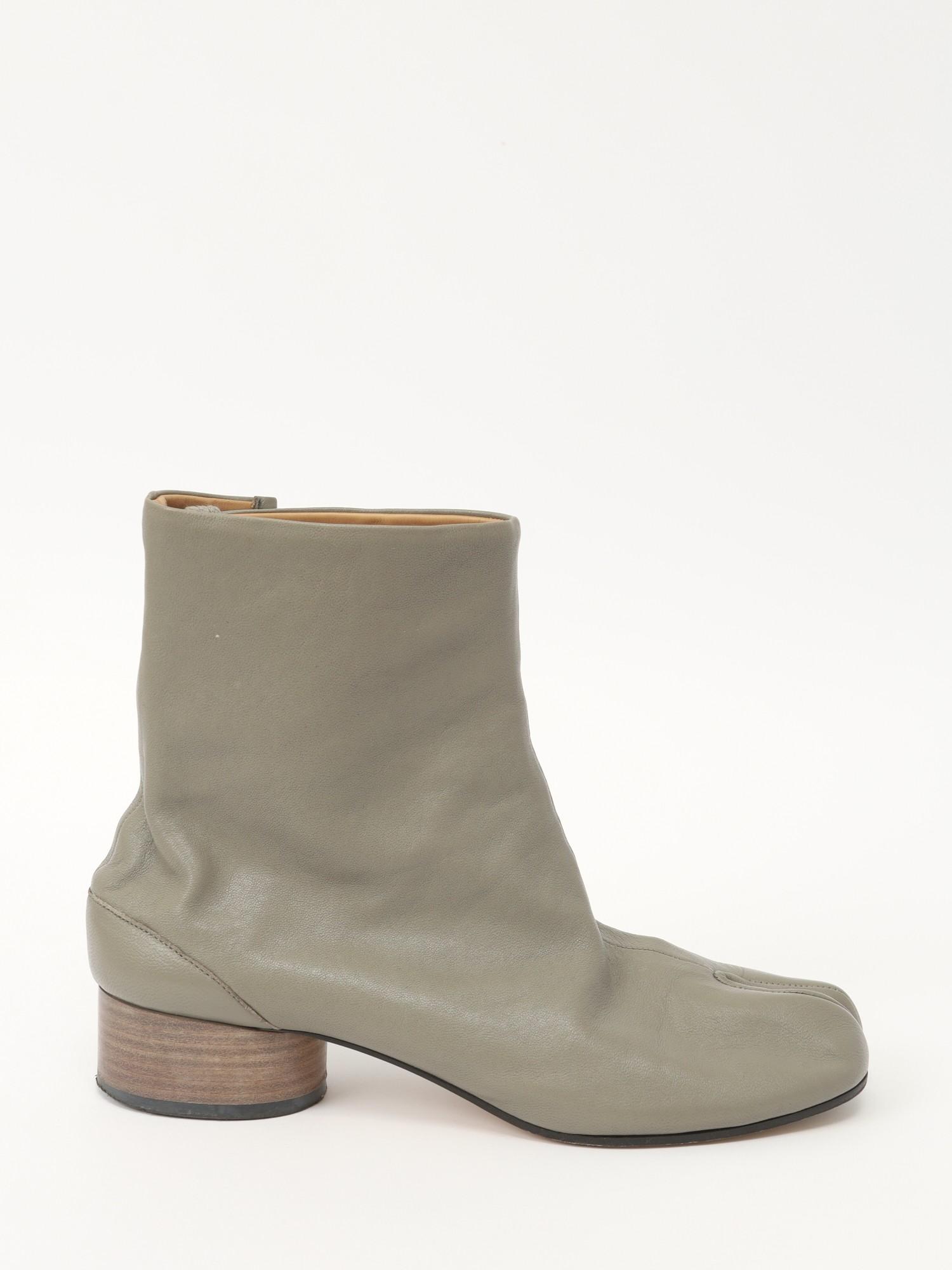 Maison Margiela  40, фото 1
