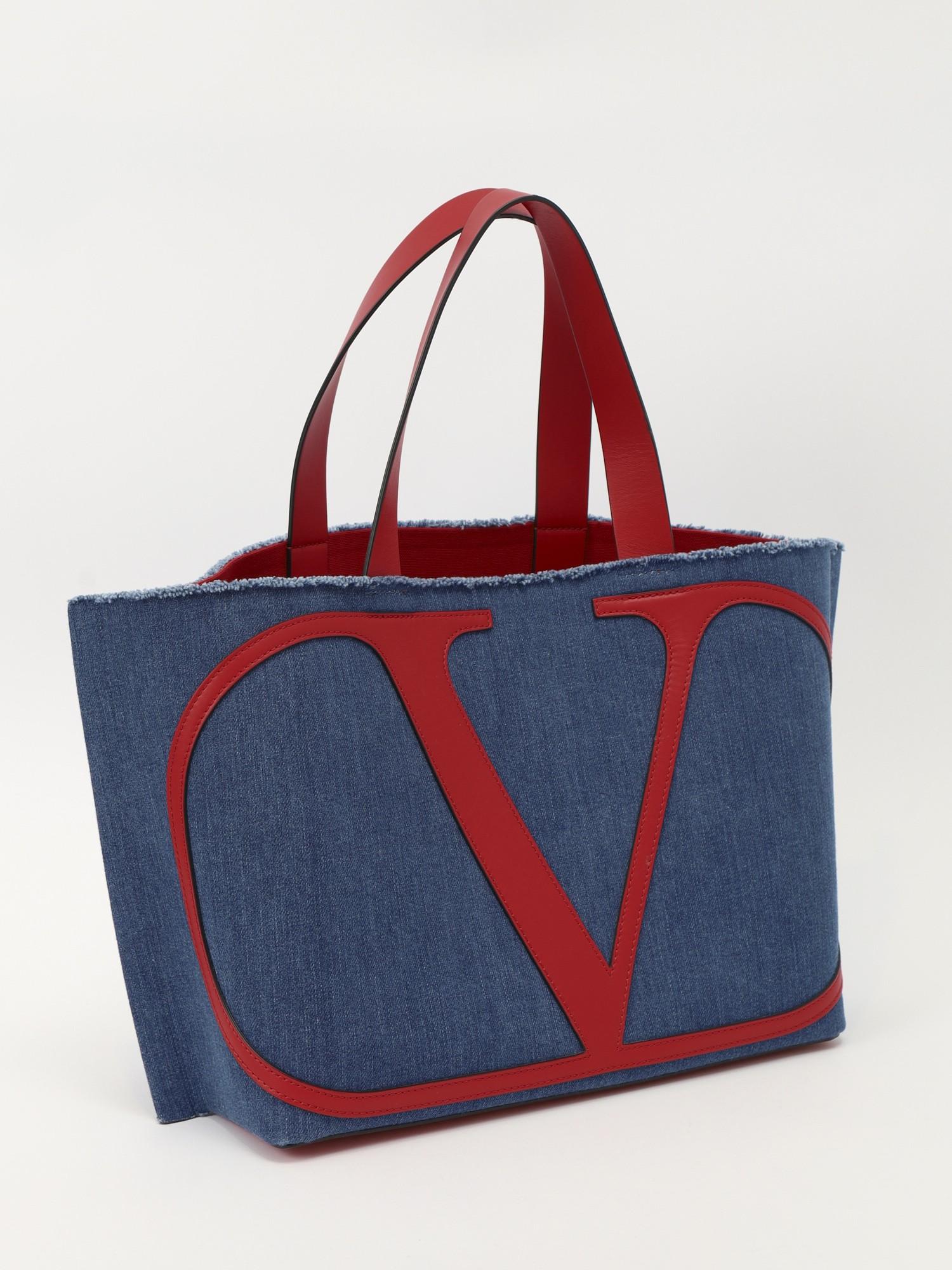Valentino Go Logo , фото 3
