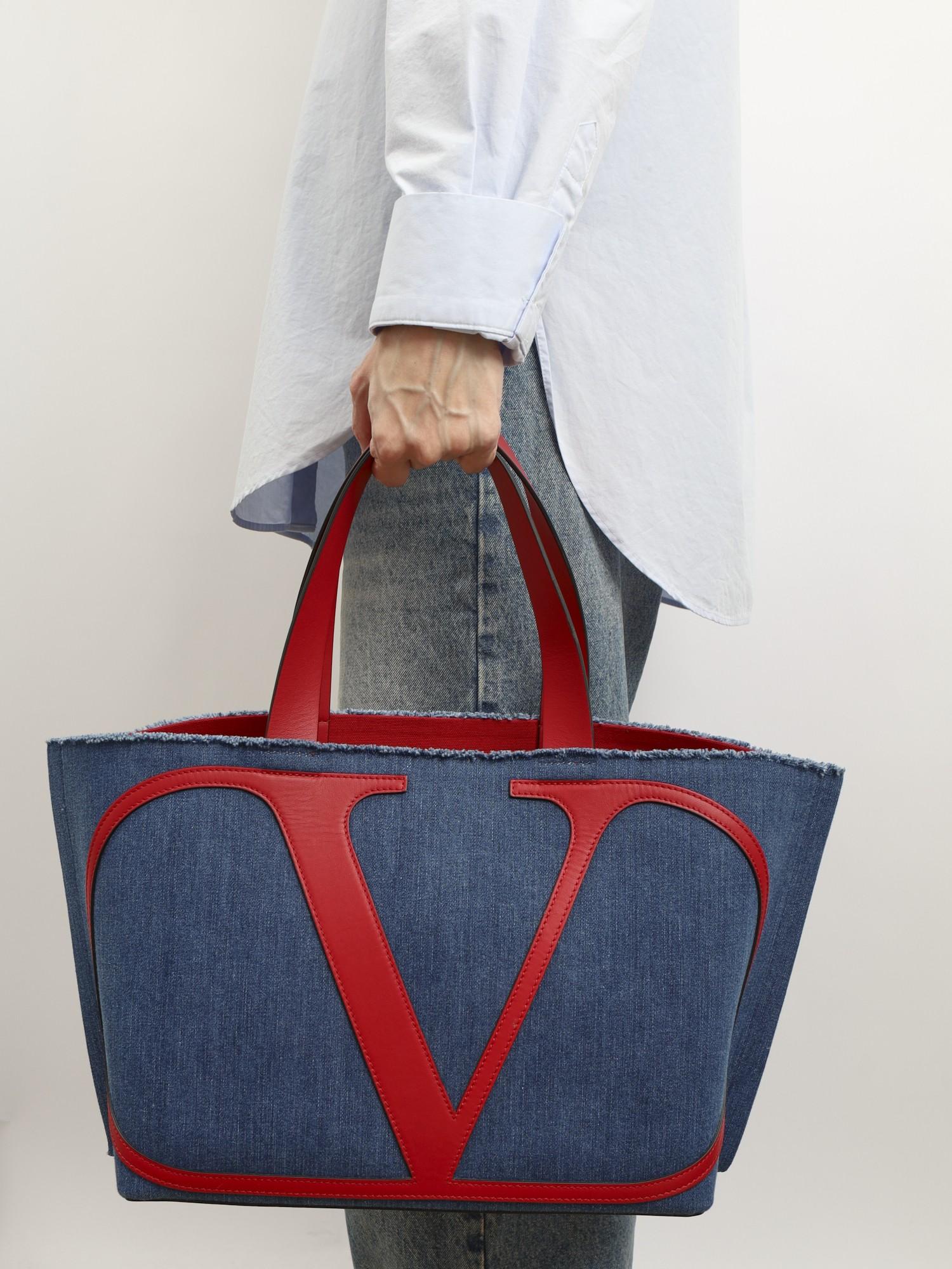 Valentino Go Logo , фото 2