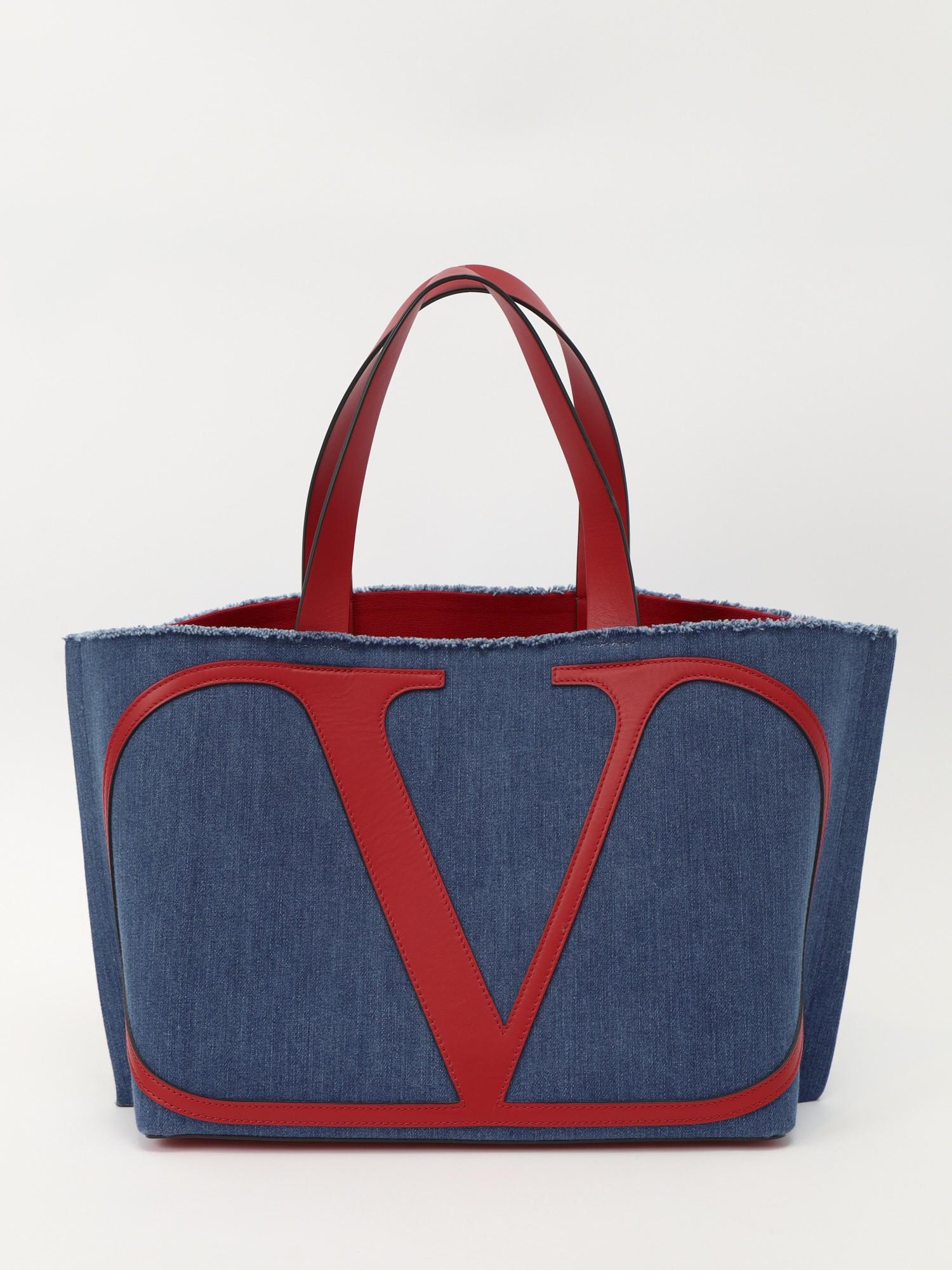Valentino Go Logo , фото 1