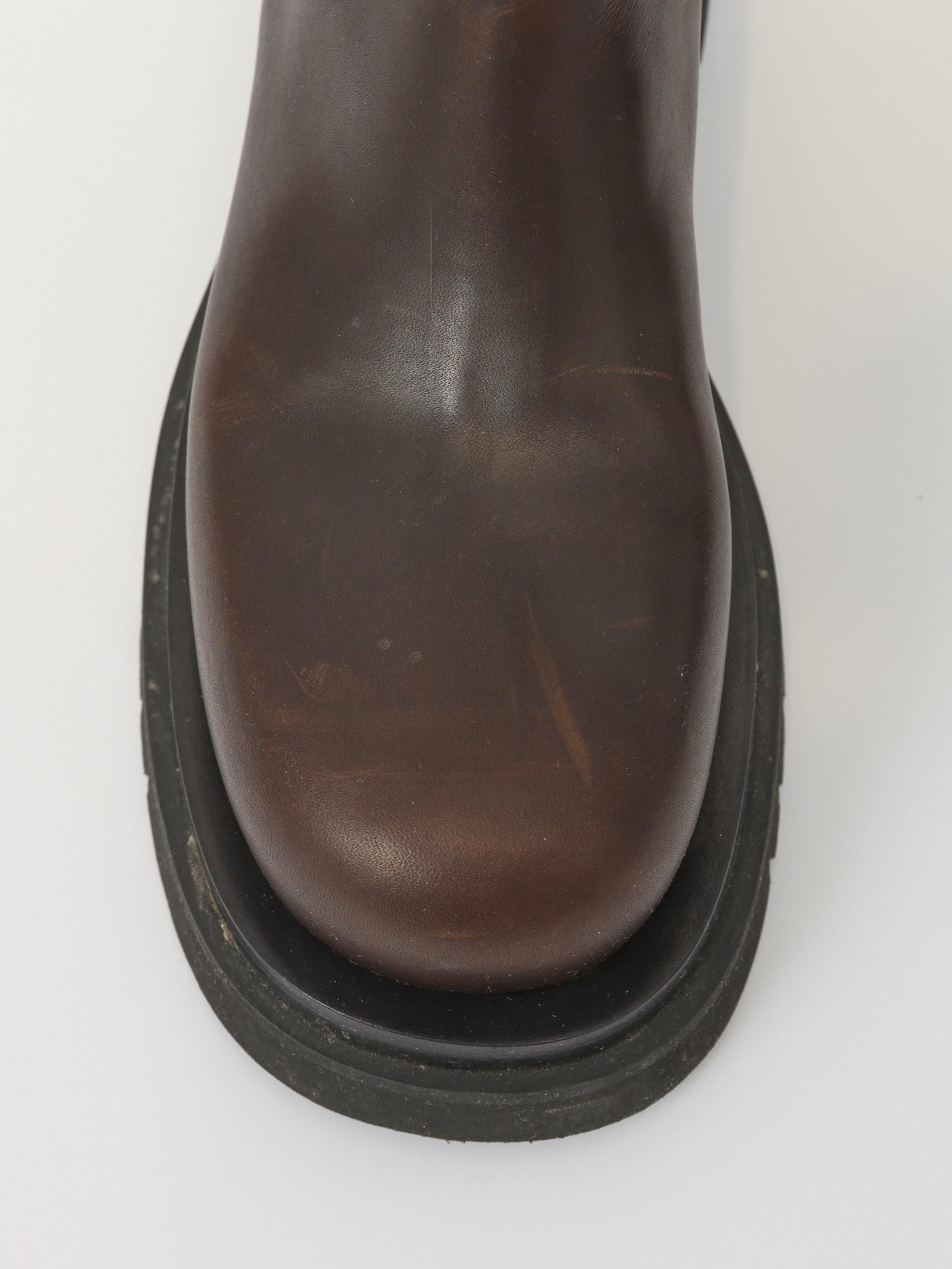 Bottega Veneta  39, фото 5