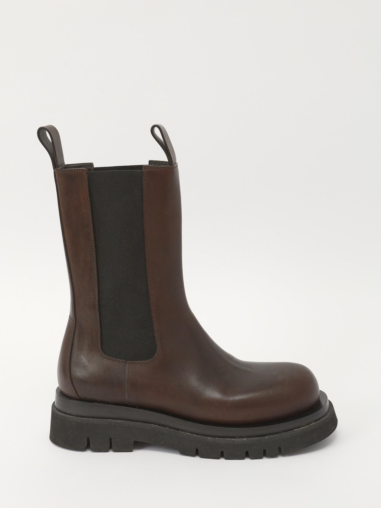 Bottega Veneta  39, фото 1