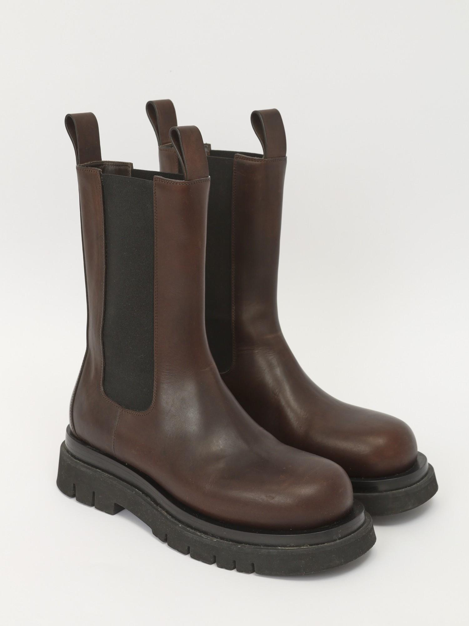 Bottega Veneta  39, фото 3