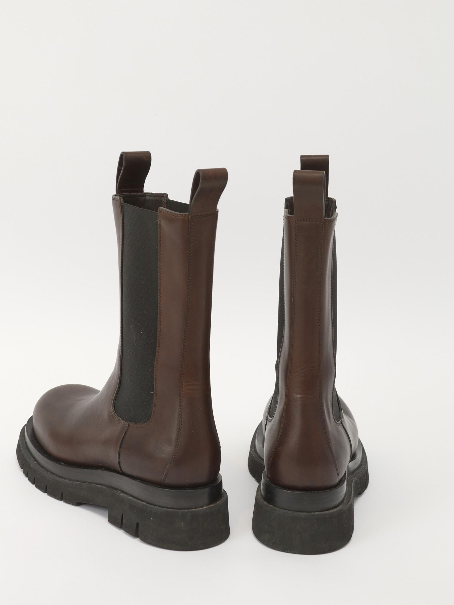 Bottega Veneta  39, фото 4