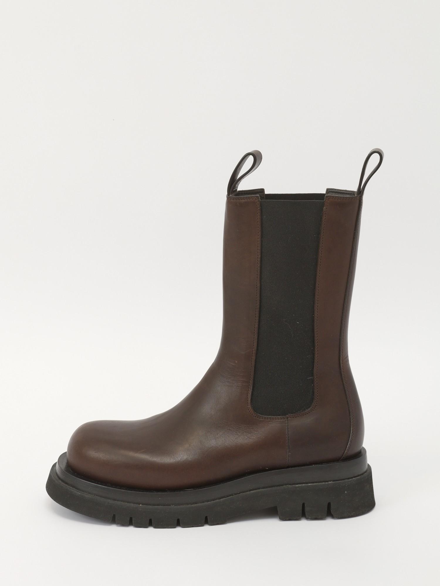 Bottega Veneta  39, фото 2