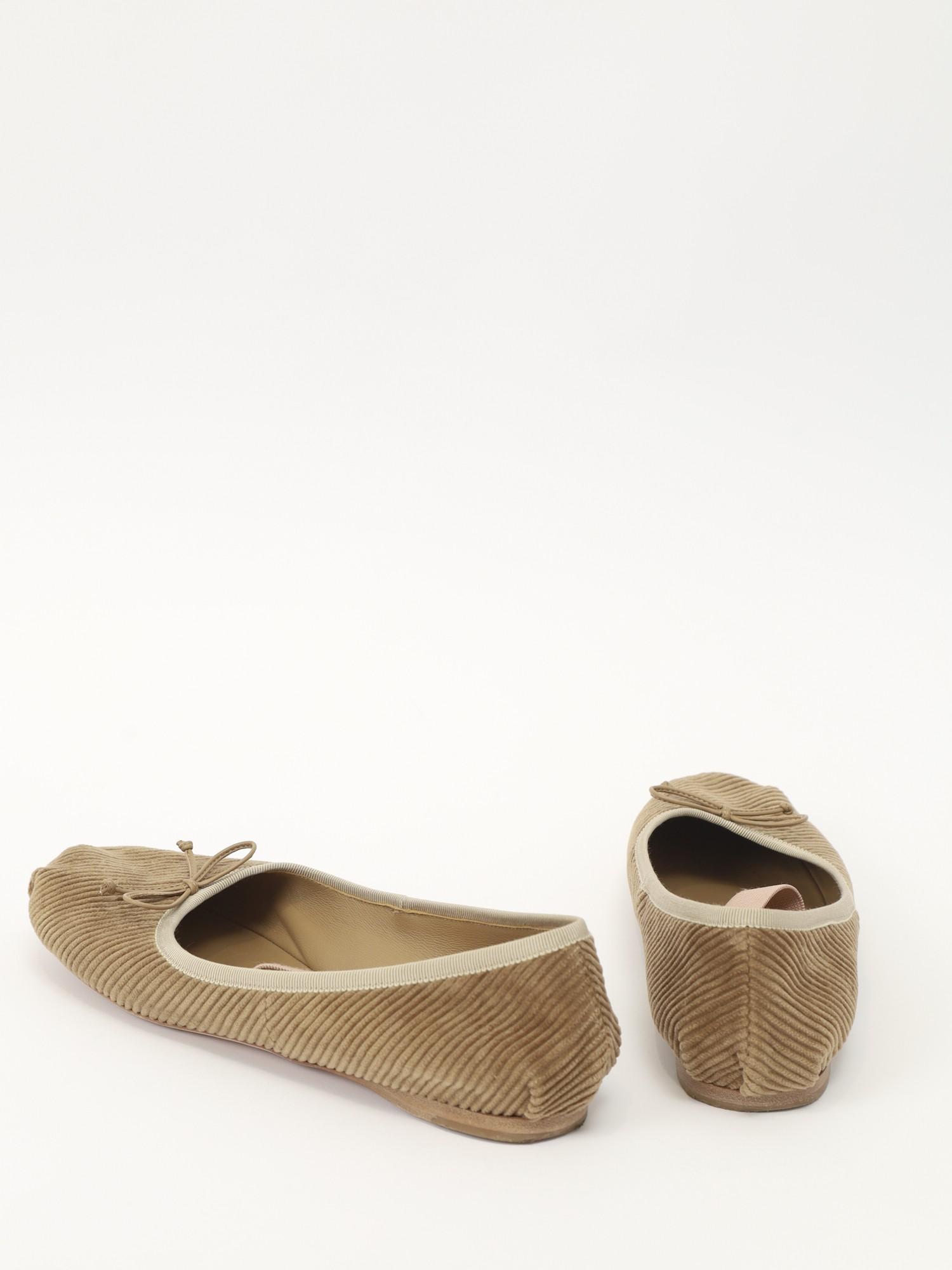 Miu Miu  39, фото 4