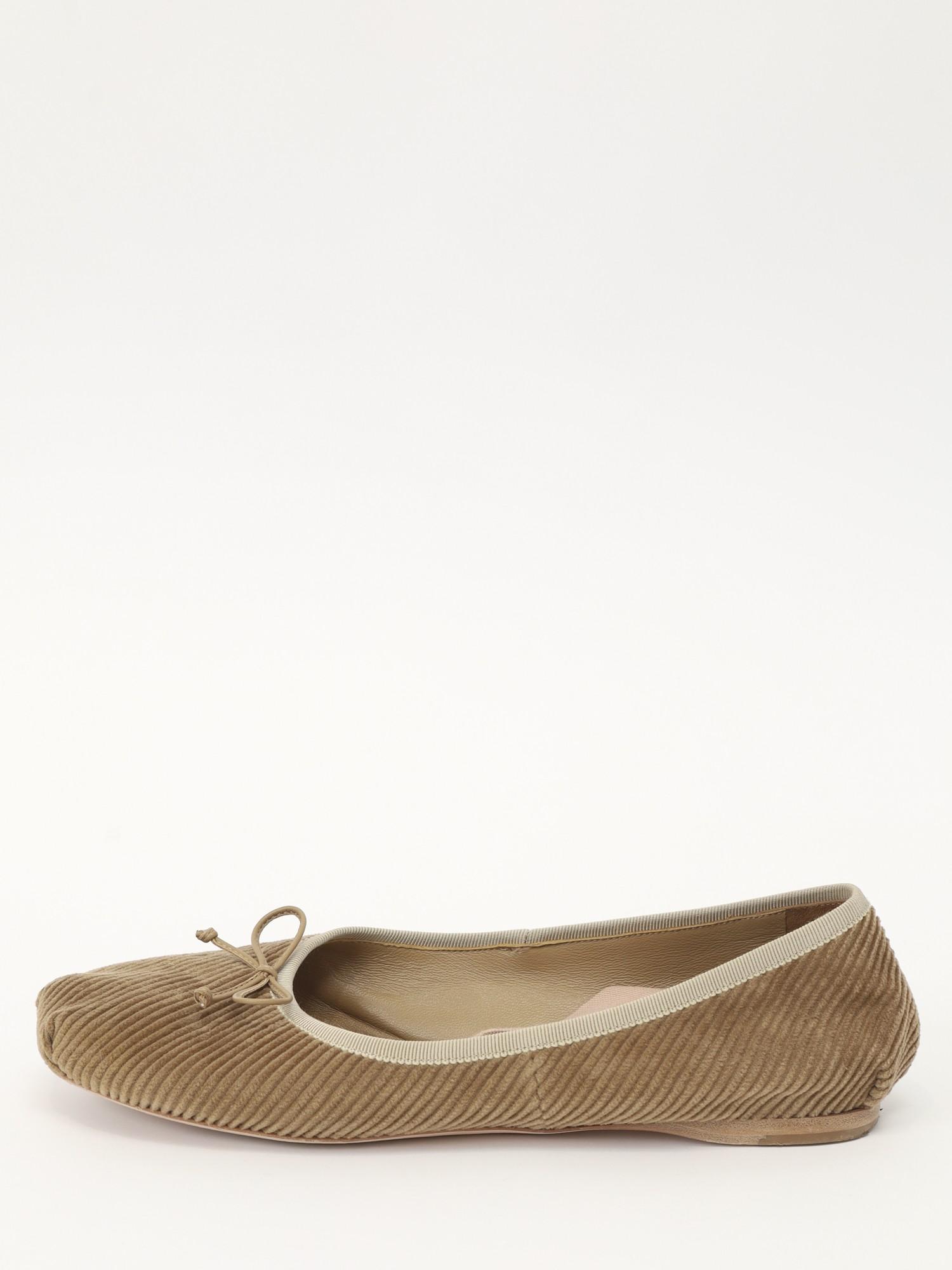 Miu Miu  39, фото 2