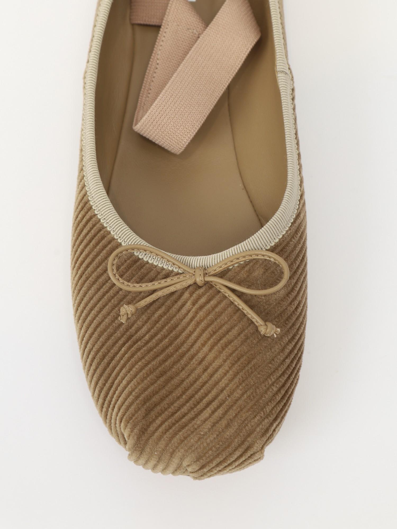 Miu Miu  39, фото 5