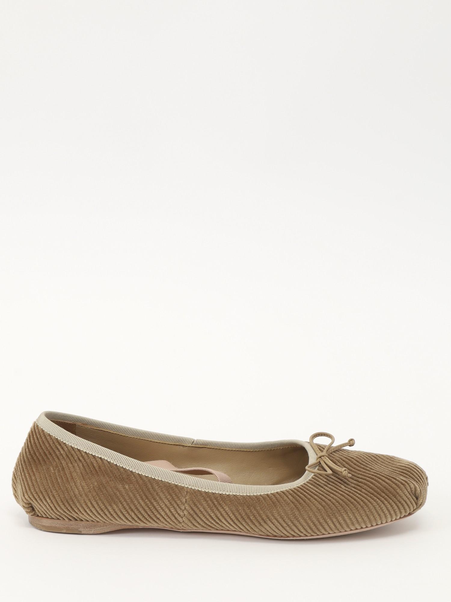 Miu Miu  39, фото 1