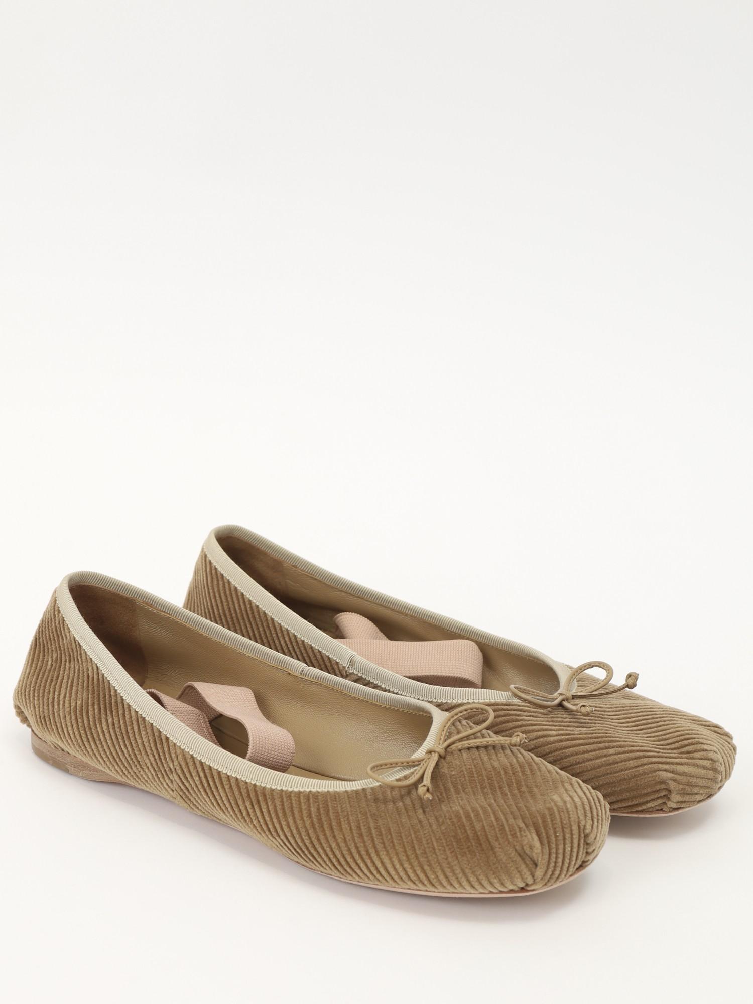 Miu Miu  39, фото 3