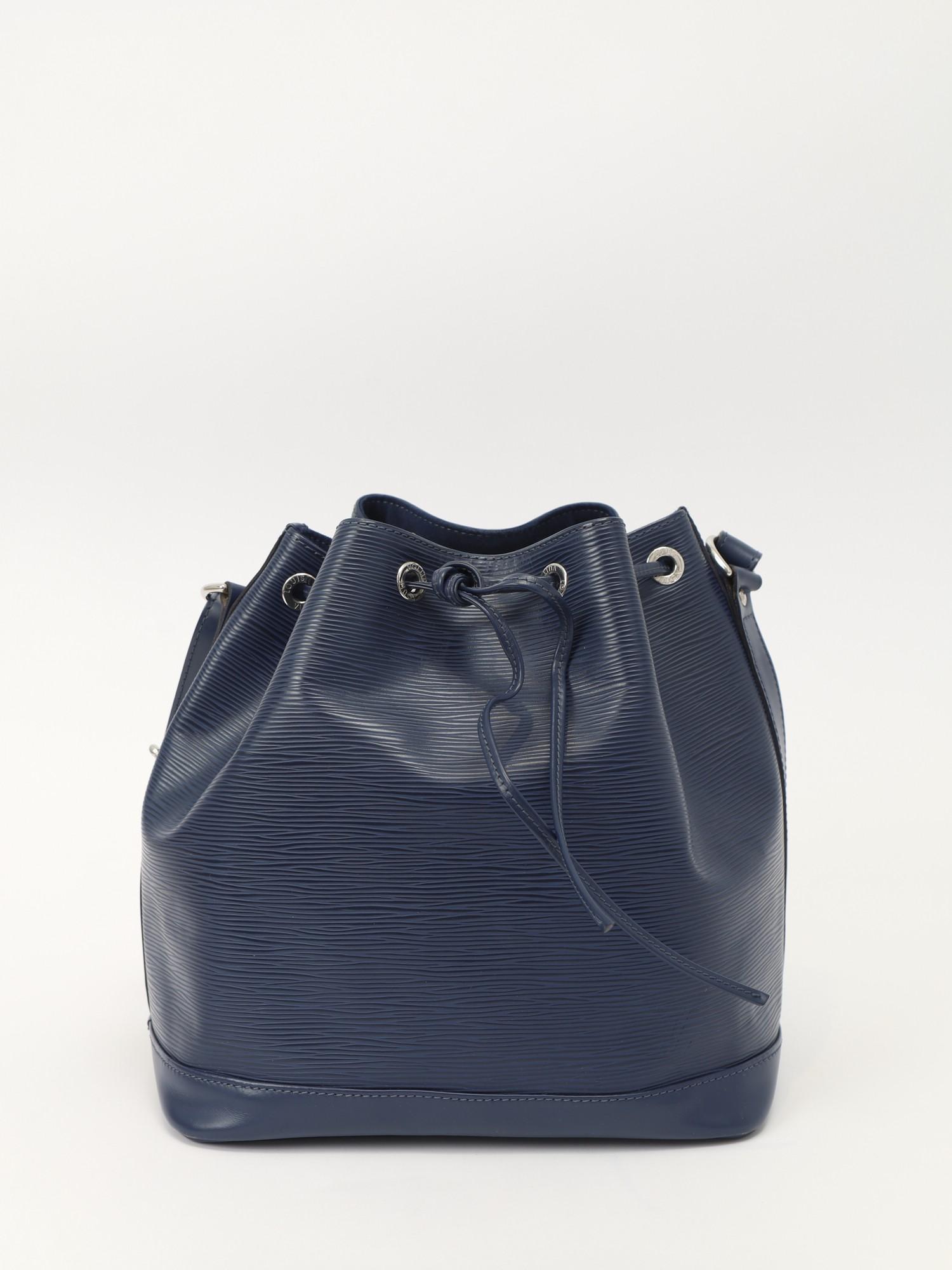 Louis Vuitton Noe , фото 1