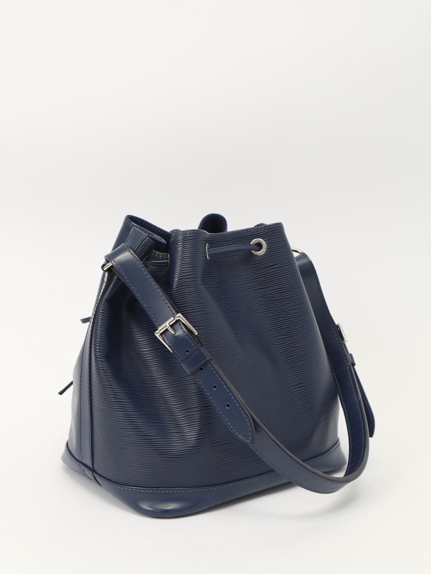 Louis Vuitton Noe , фото 4