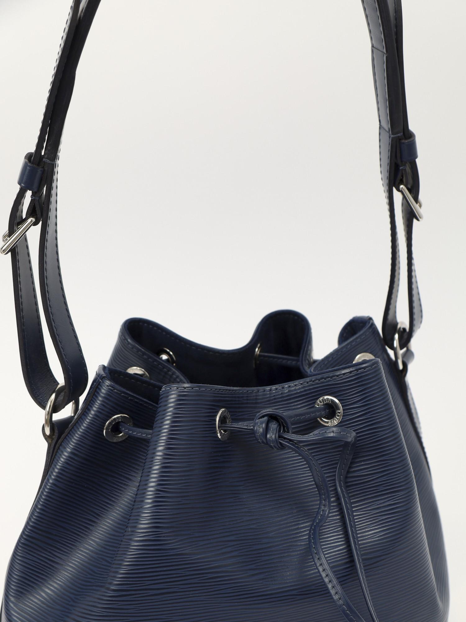 Louis Vuitton Noe , фото 5