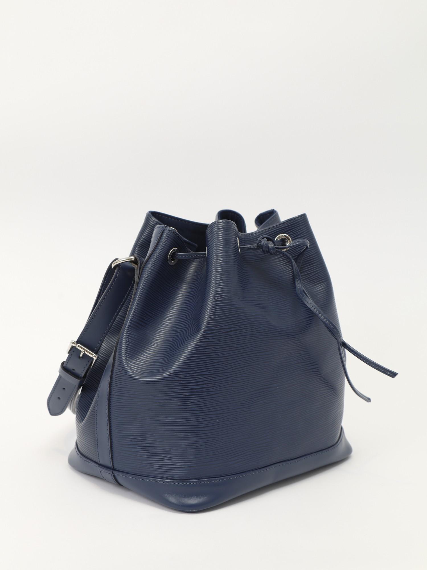 Louis Vuitton Noe , фото 3