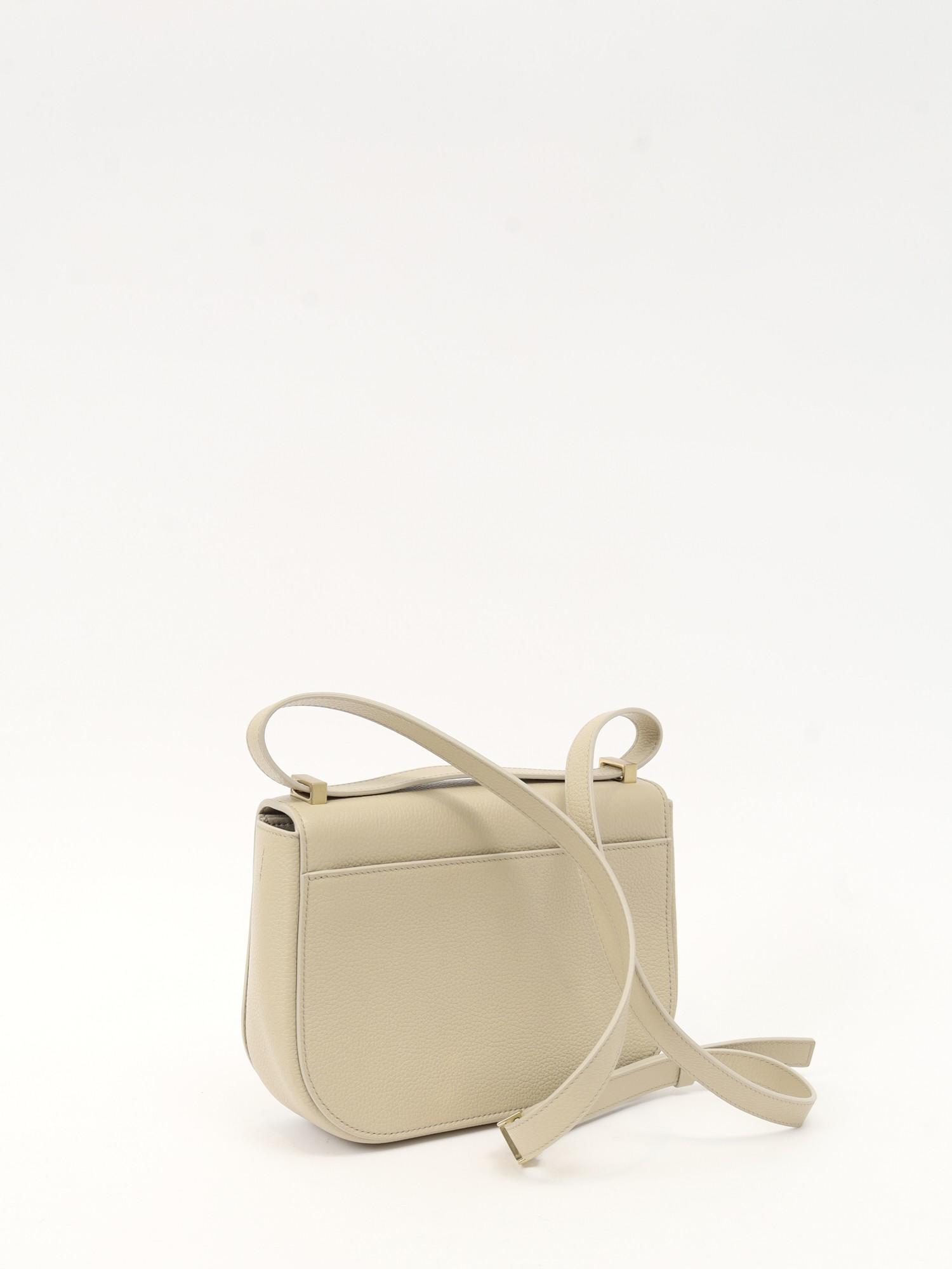 Salvatore Ferragamo Gancini , фото 4
