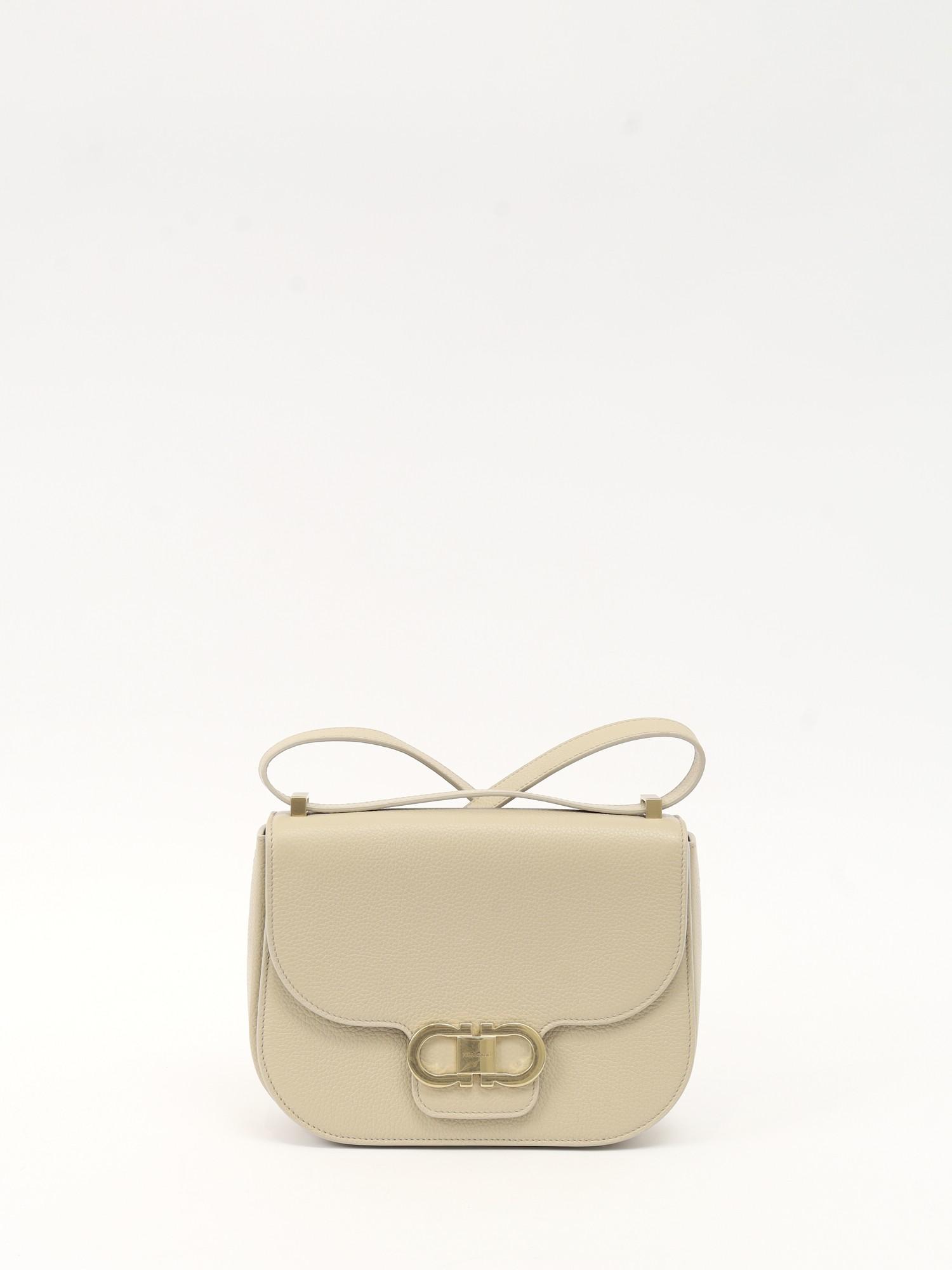 Salvatore Ferragamo Gancini , фото 1