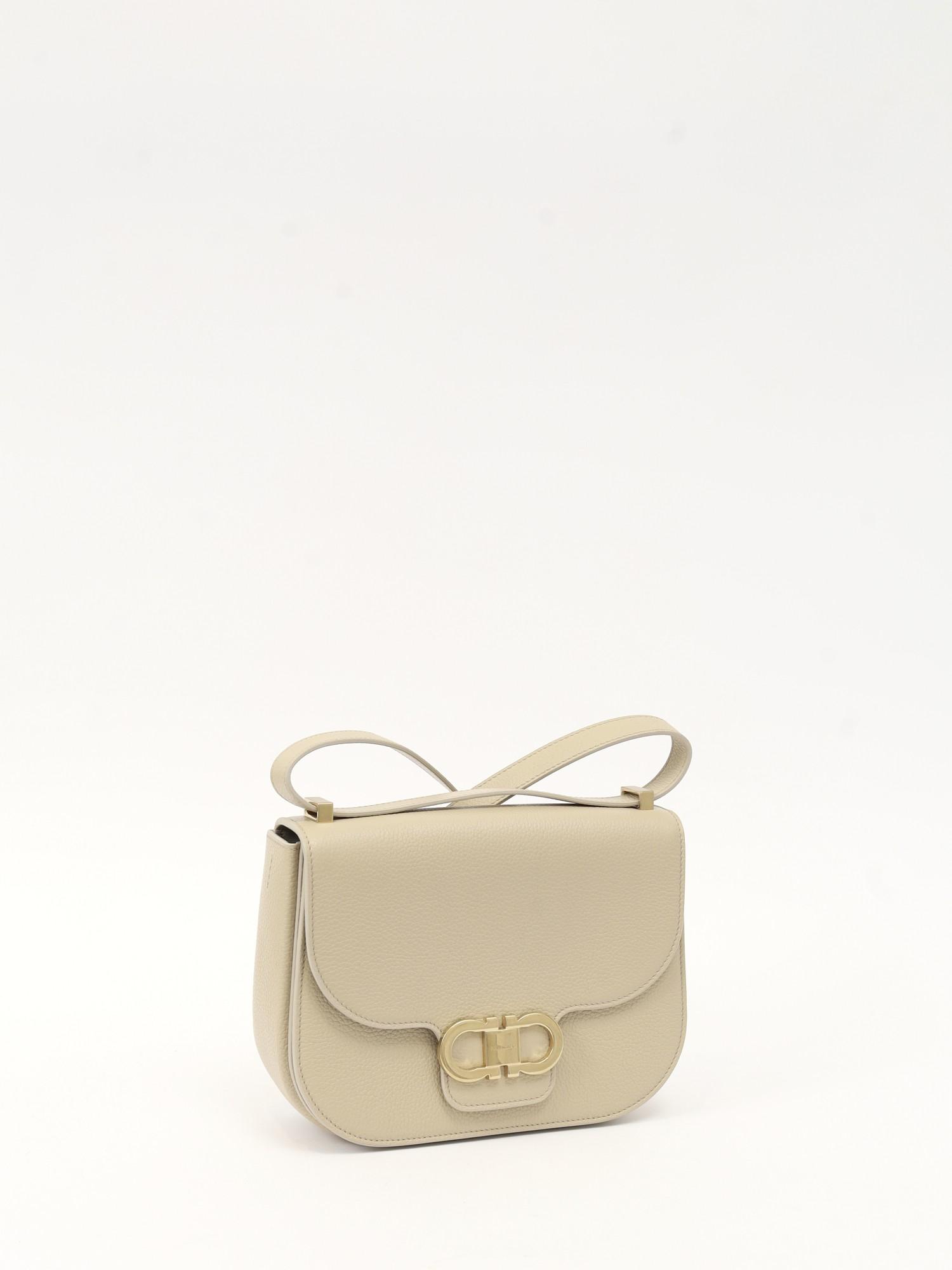 Salvatore Ferragamo Gancini , фото 3