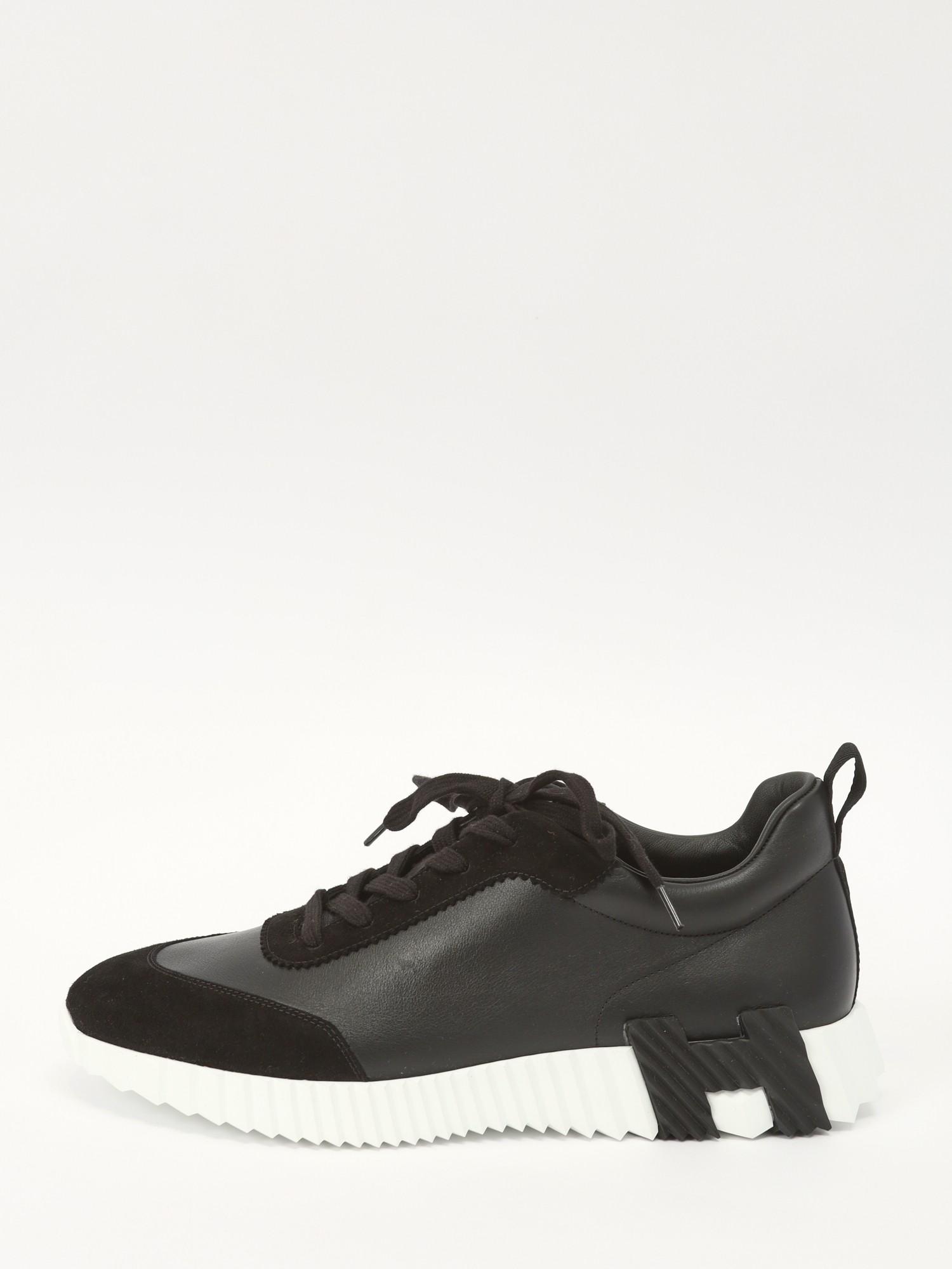 Hermes Bouncing 43, фото 2