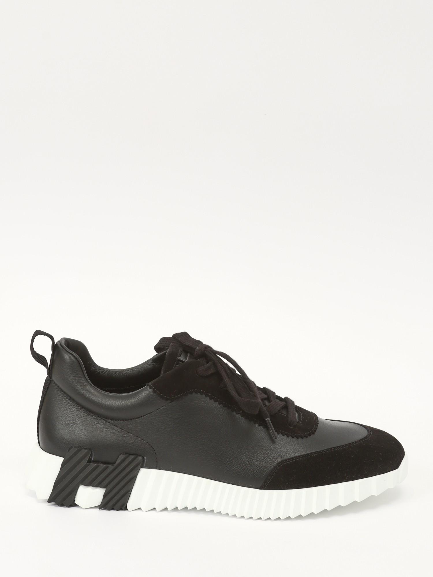 Hermes Bouncing 43, фото 1
