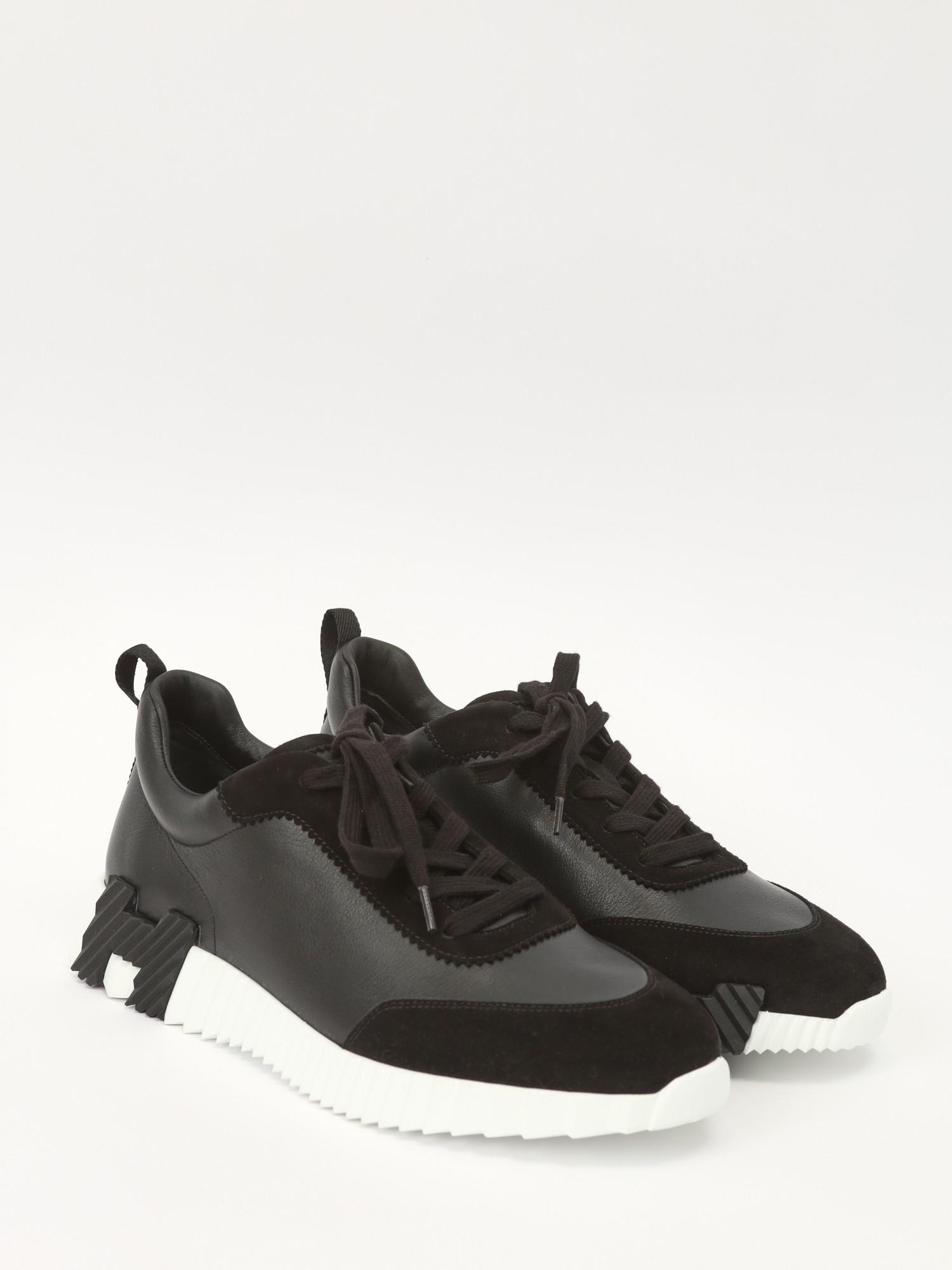Hermes Bouncing 43, фото 3