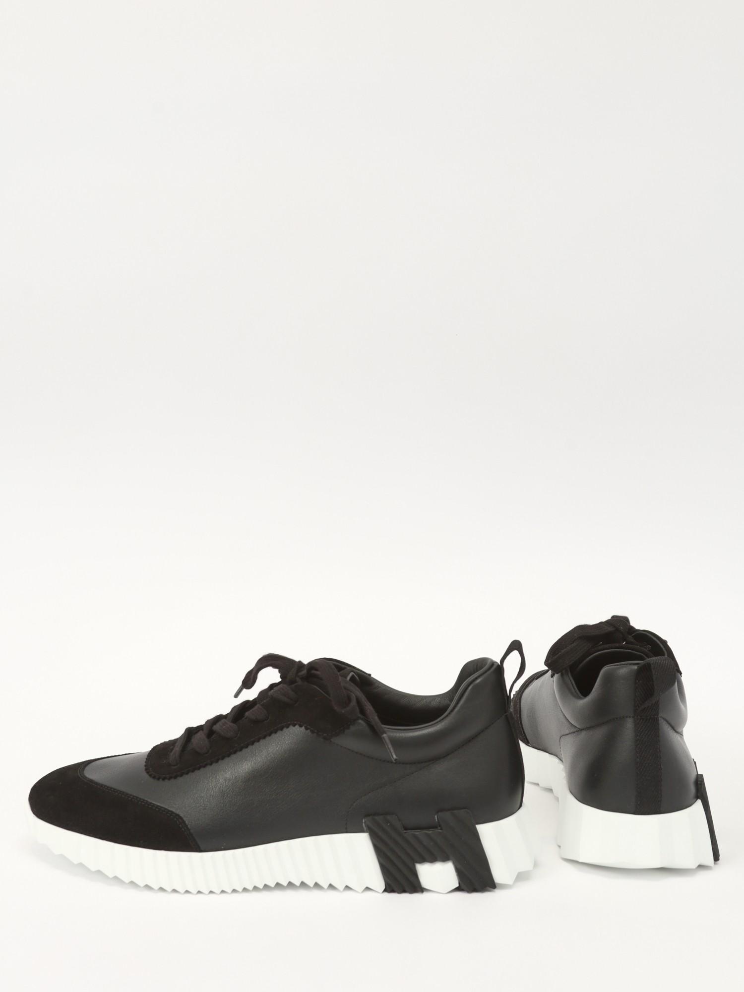 Hermes Bouncing 43, фото 4