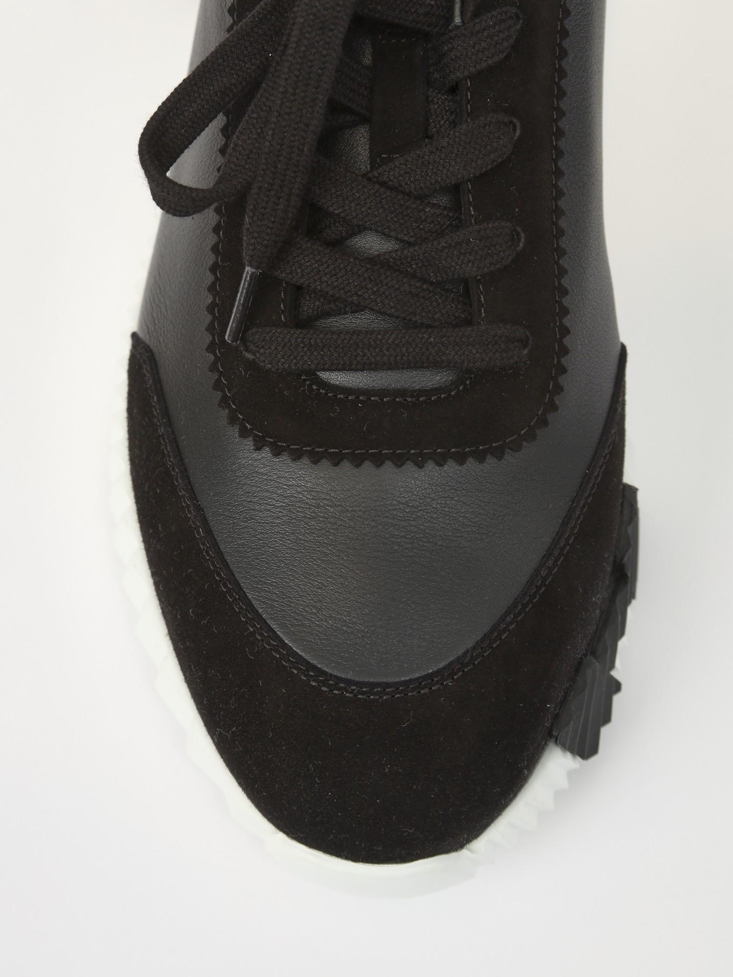 Hermes Bouncing 43, фото 5