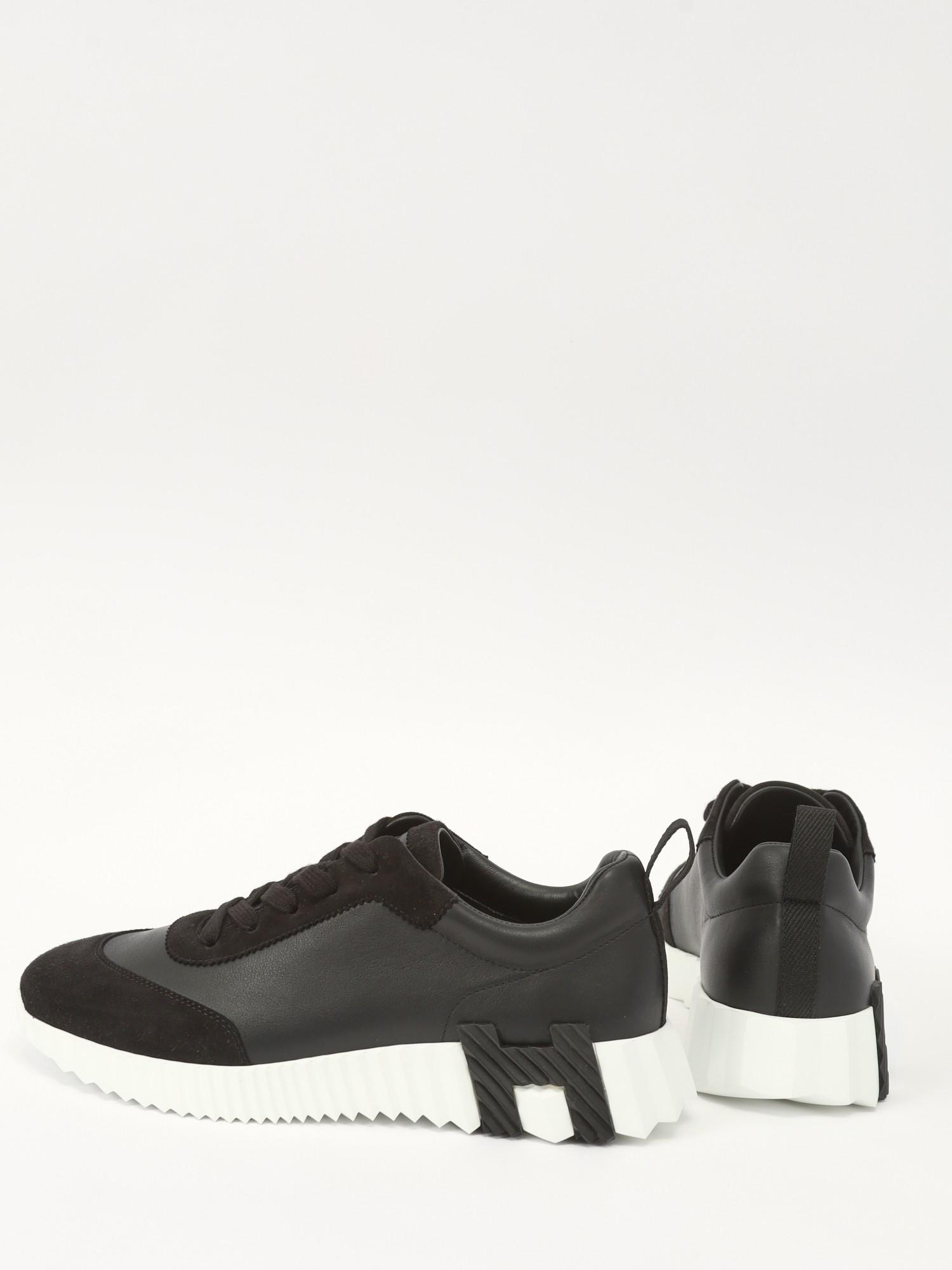 Hermes Bouncing 38, фото 5