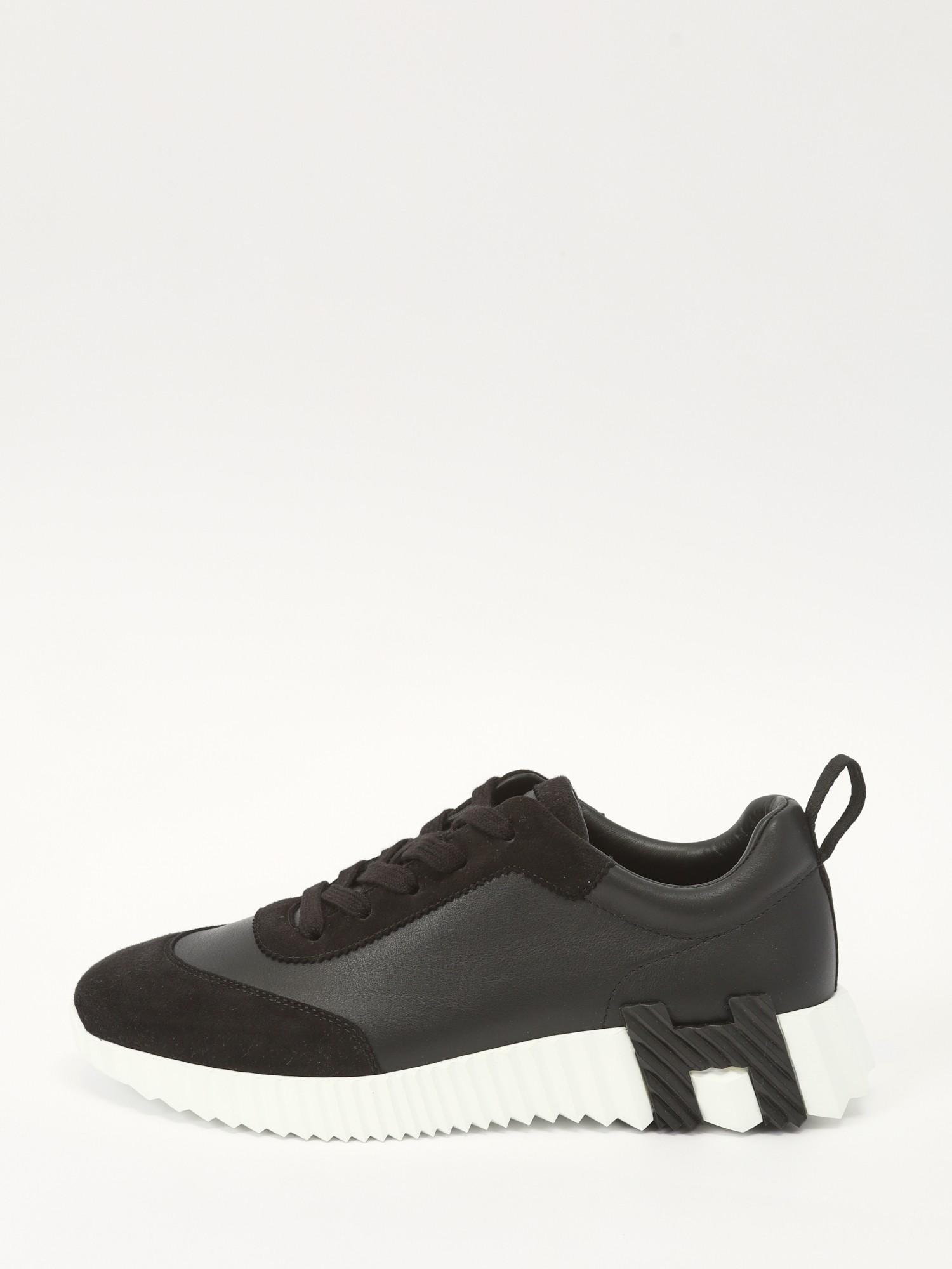 Hermes Bouncing 38, фото 2