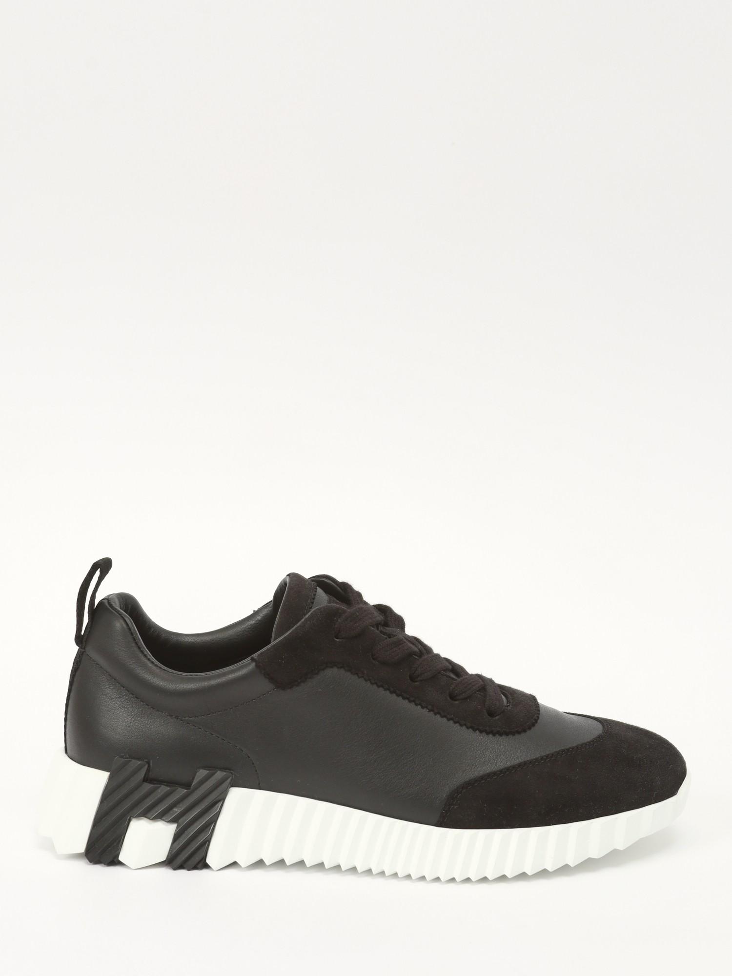 Hermes Bouncing 38, фото 1