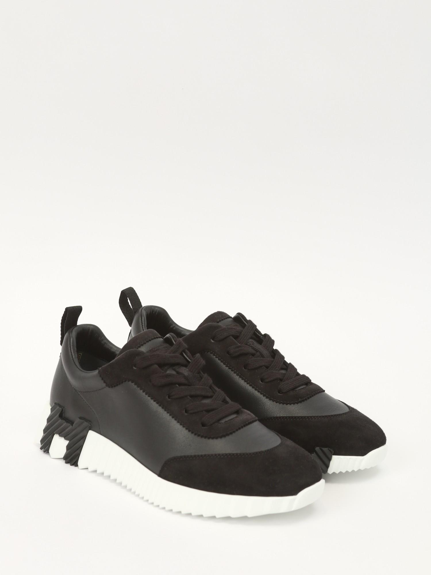 Hermes Bouncing 38, фото 4