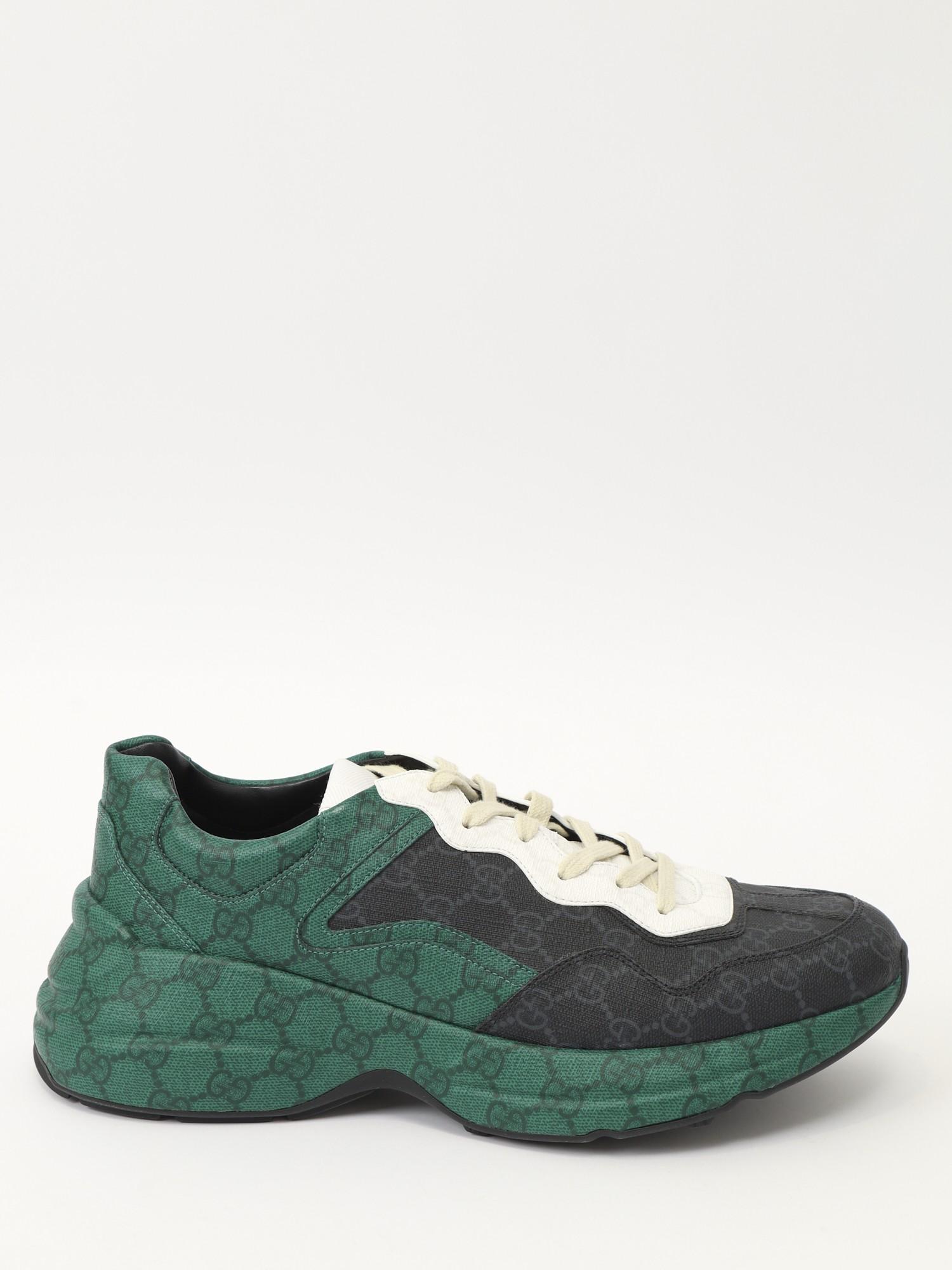 Gucci  44.5, фото 1