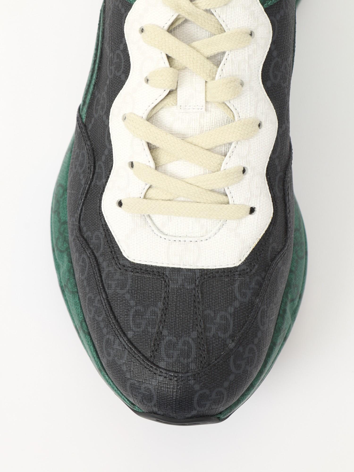 Gucci  44.5, фото 4