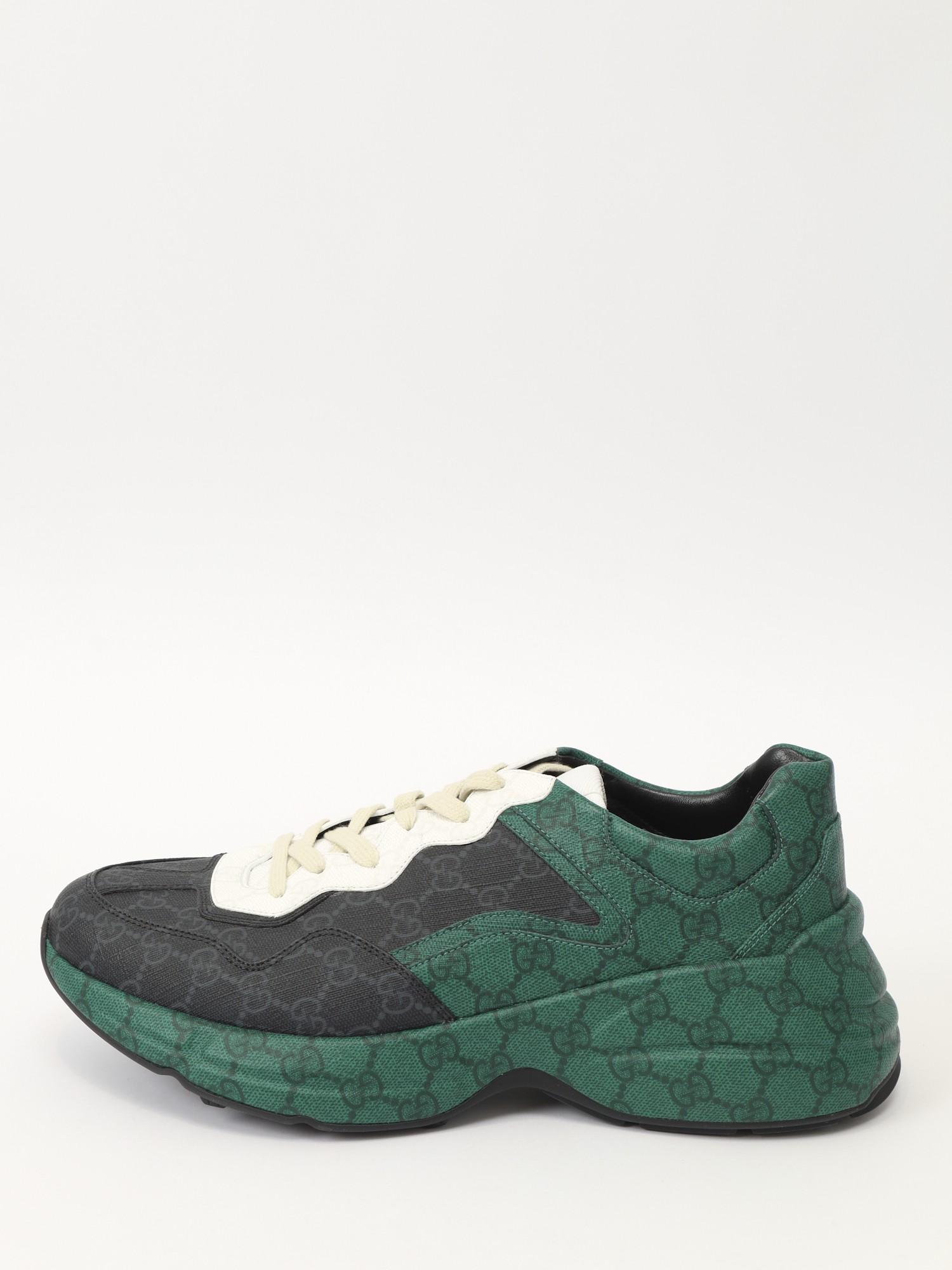 Gucci  44.5, фото 2