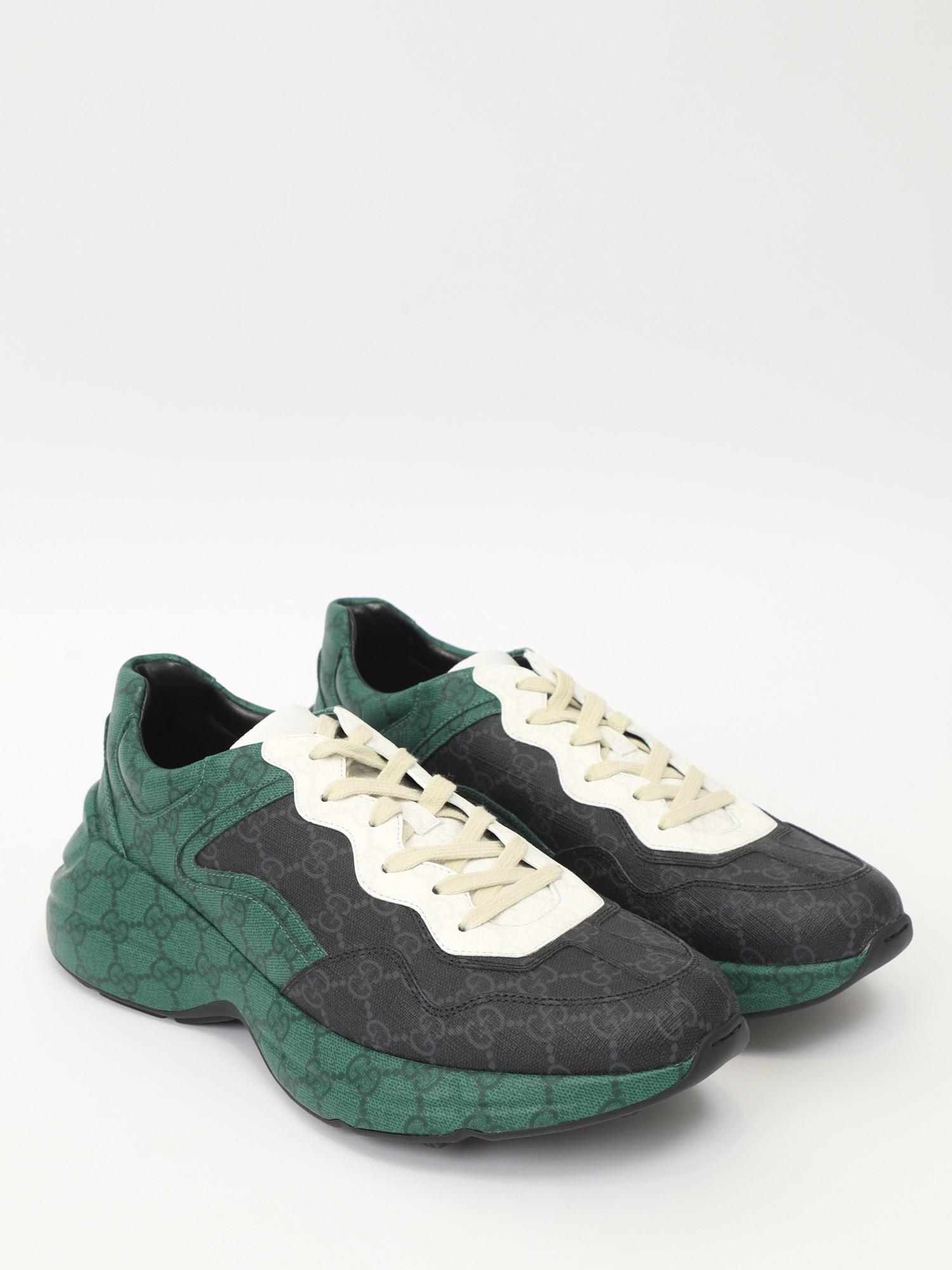 Gucci  44.5, фото 3