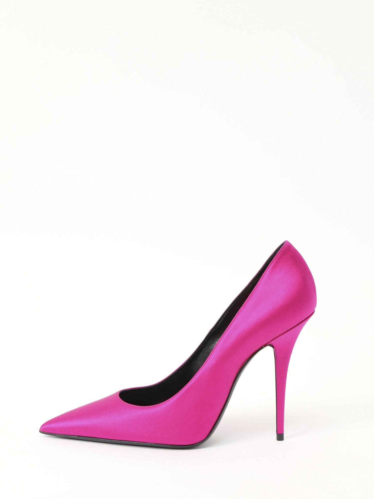 Saint Laurent  39, фото 2