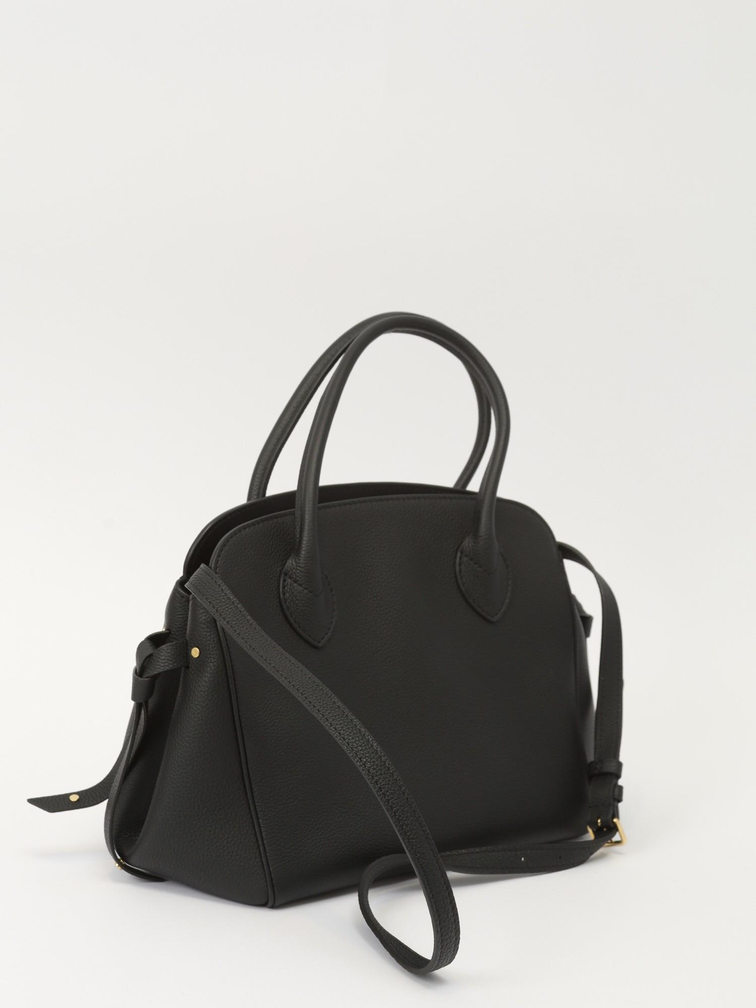 Louis Vuitton Milla , фото 4