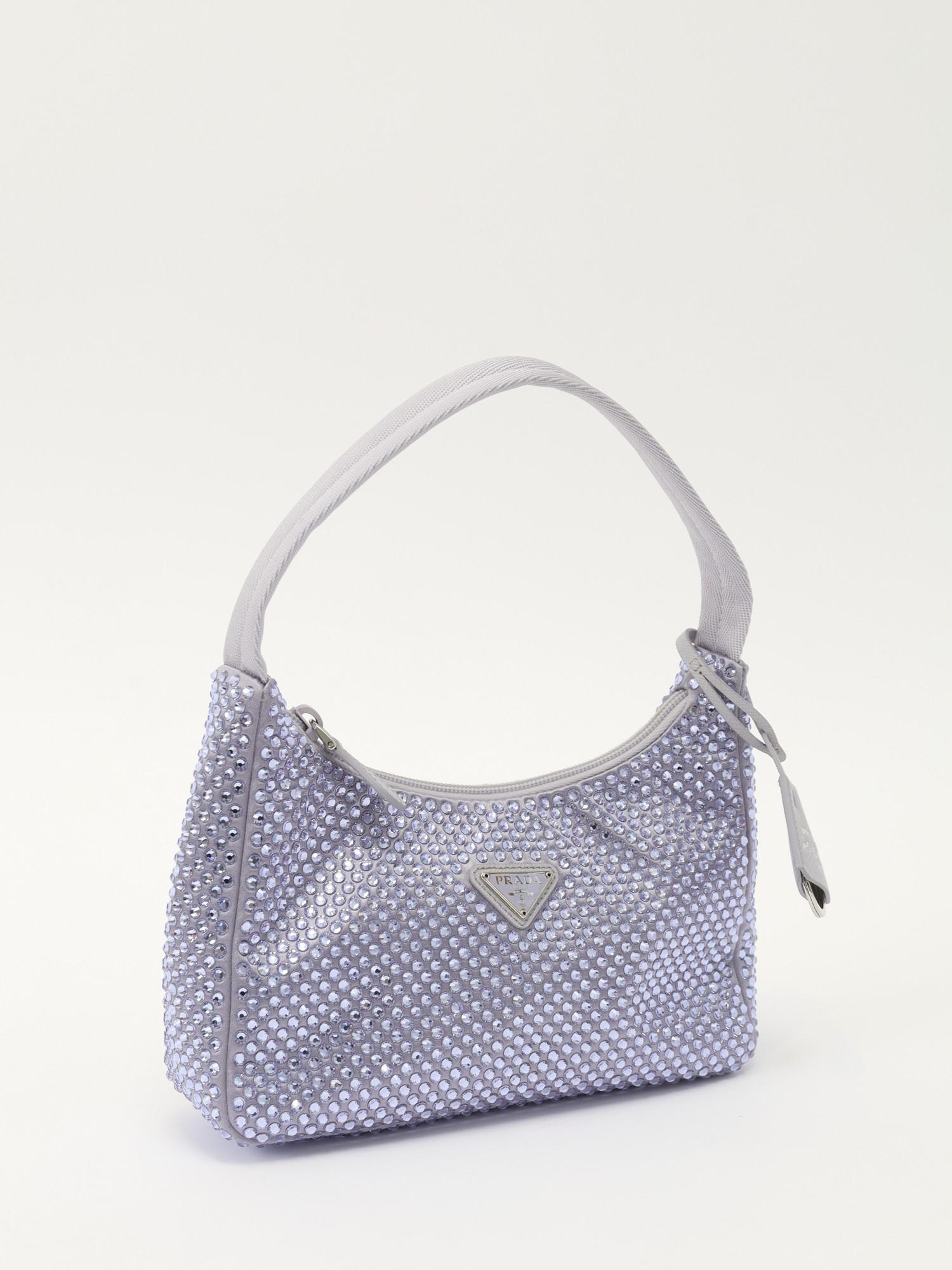 Prada Re-Edition 2000 , фото 3