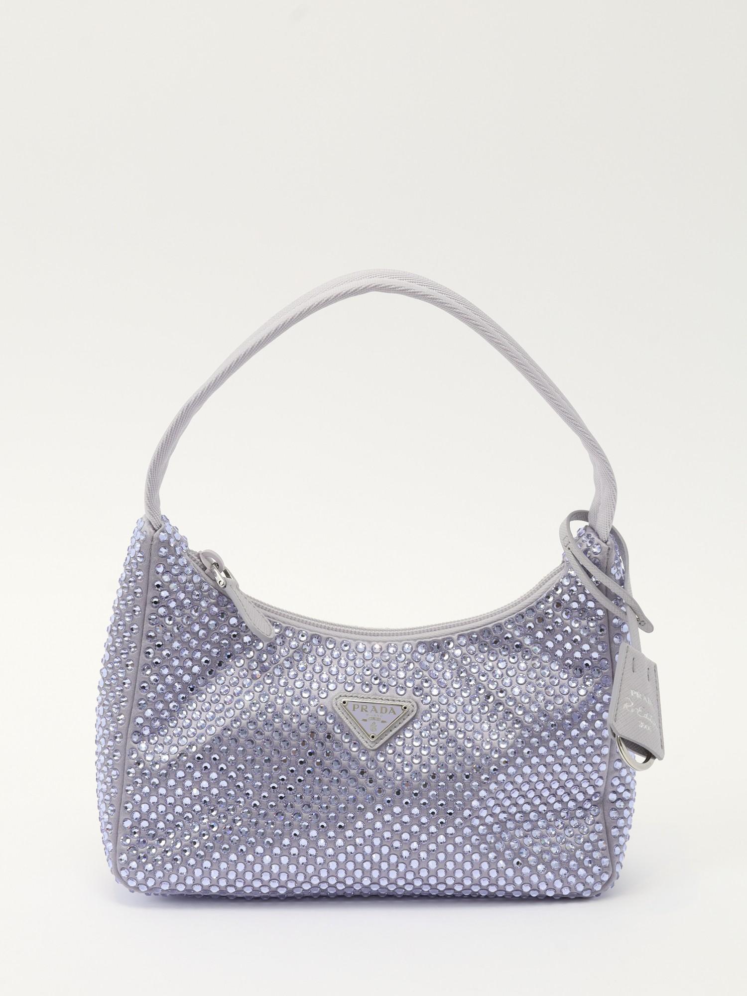Prada Re-Edition 2000 , фото 1
