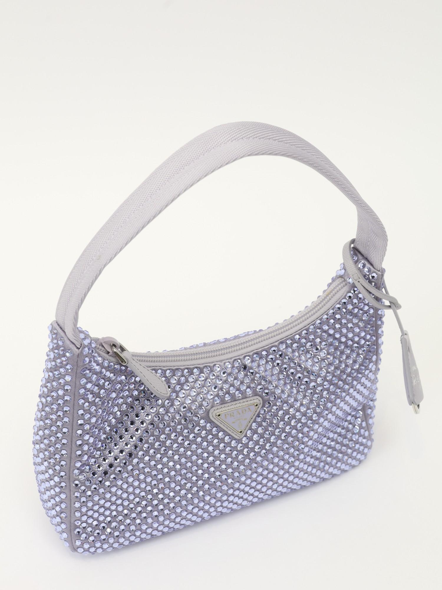 Prada Re-Edition 2000 , фото 5