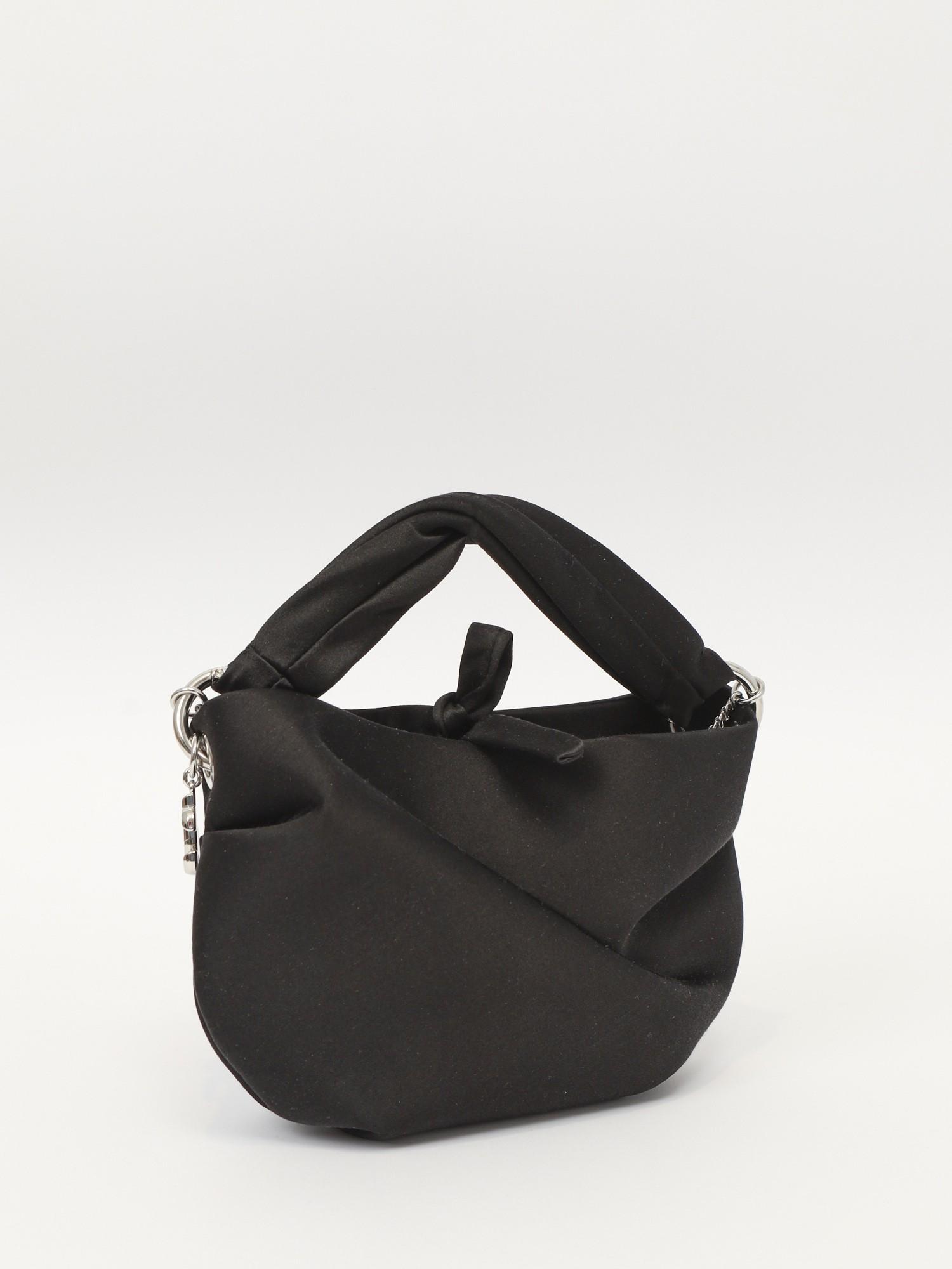 Jimmy Choo Bonny , фото 3