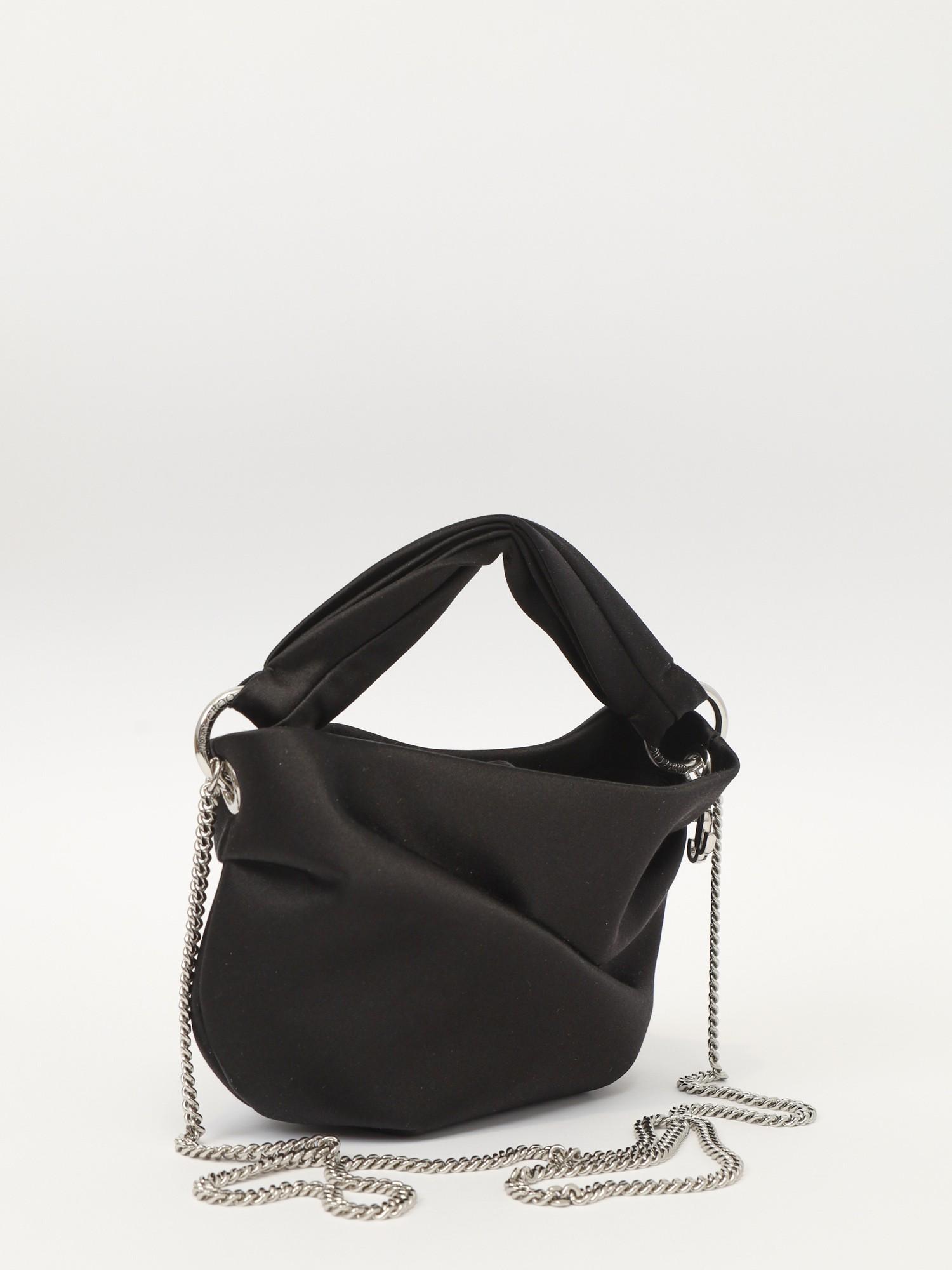 Jimmy Choo Bonny , фото 4