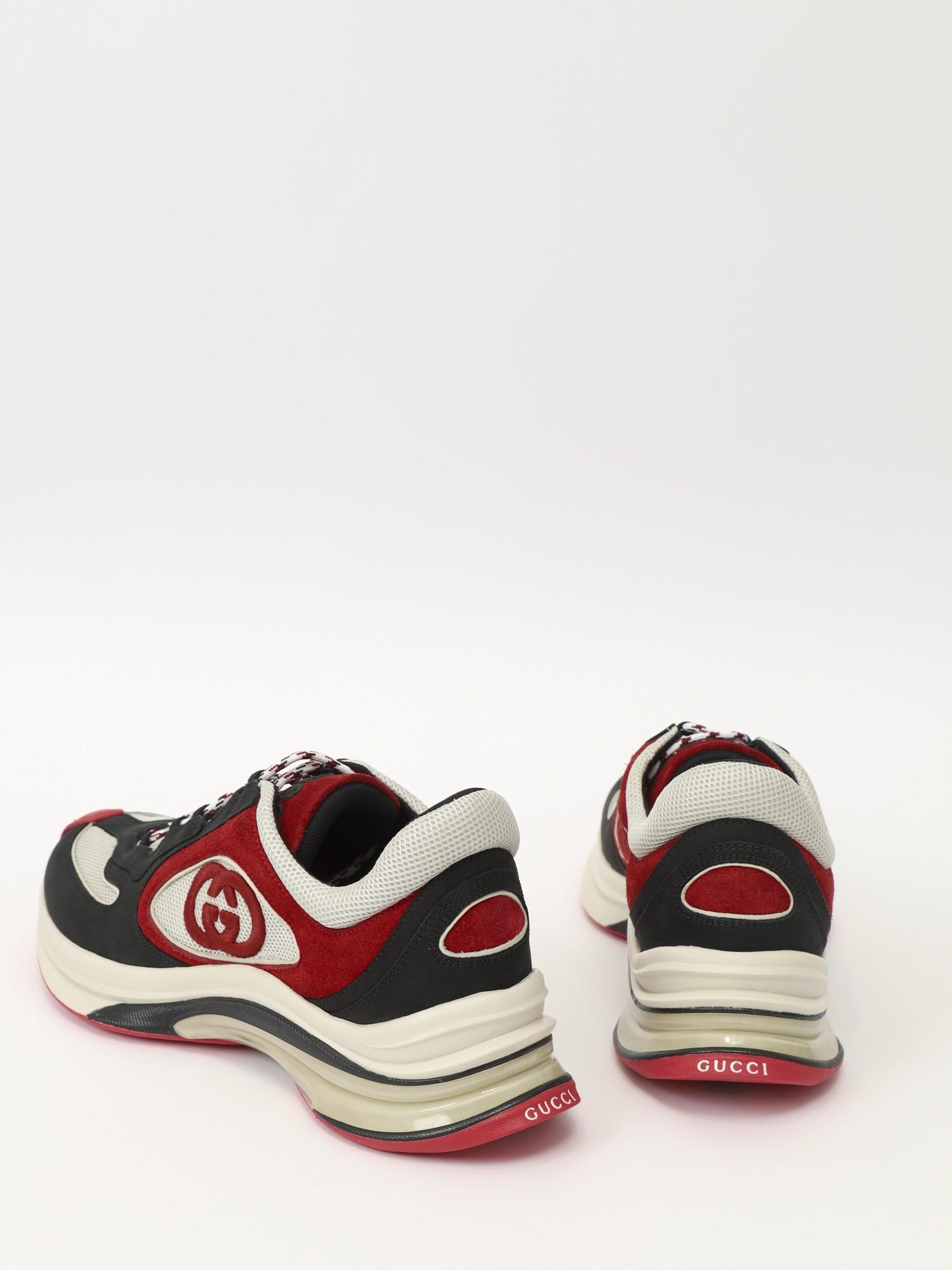 Gucci  43.5, фото 4