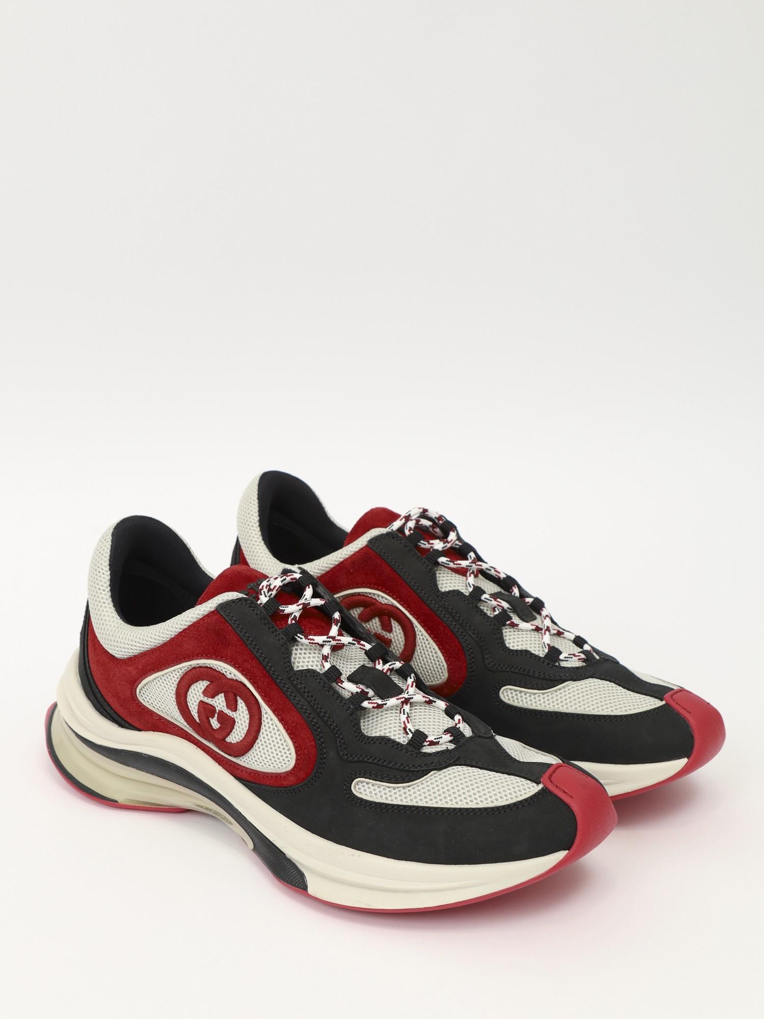 Gucci  43.5, фото 3
