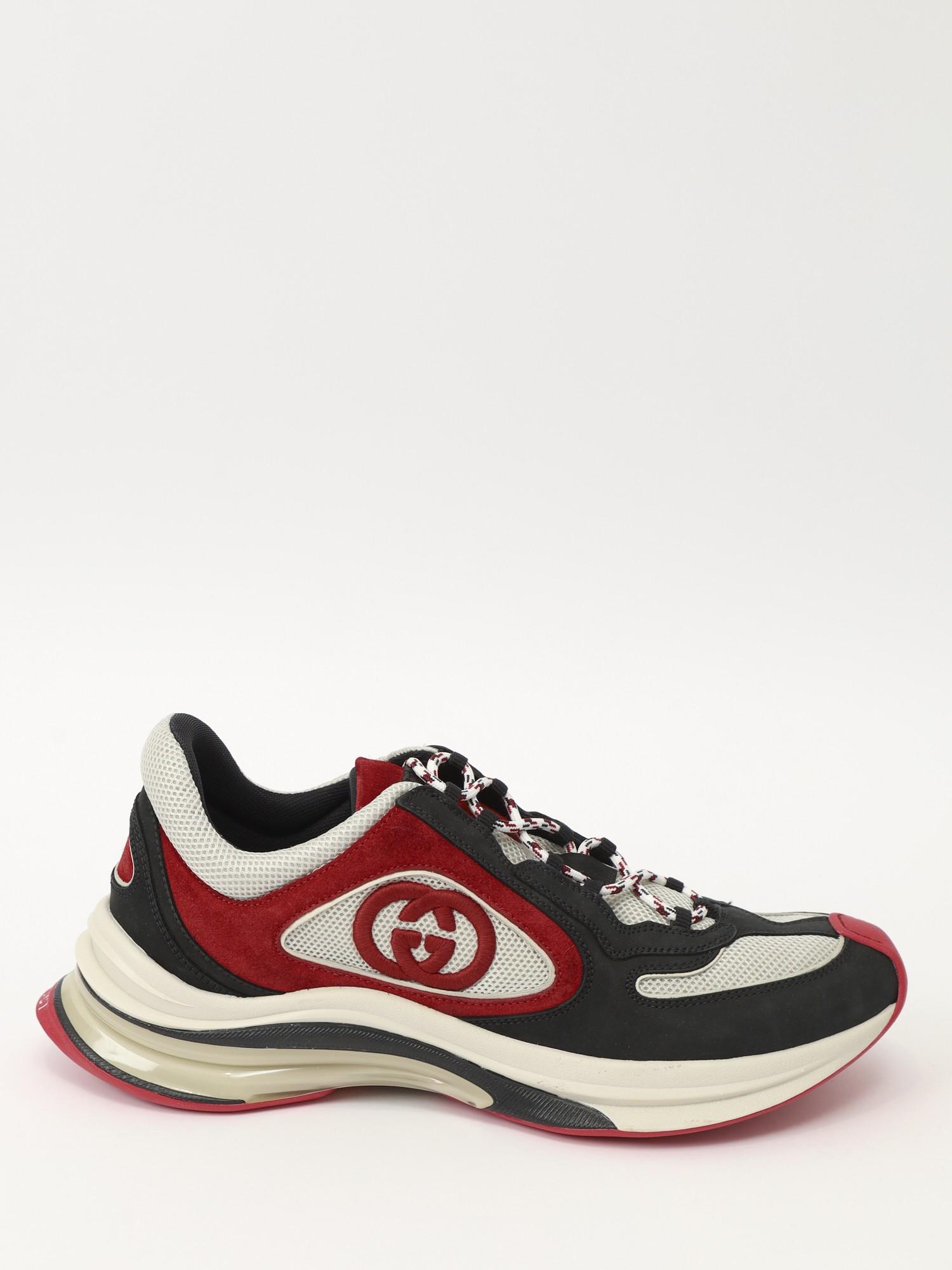 Gucci  43.5, фото 1