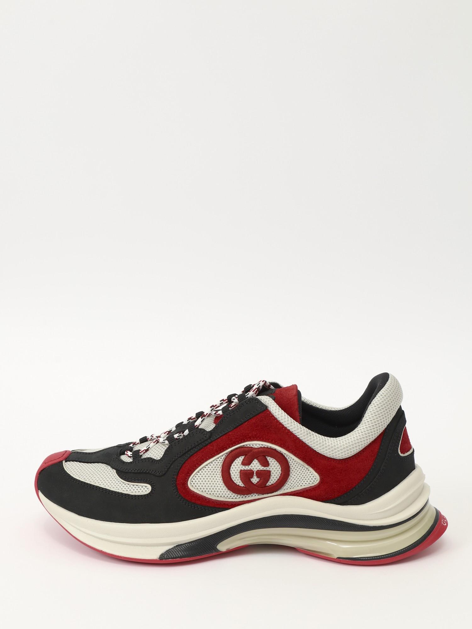 Gucci  43.5, фото 2