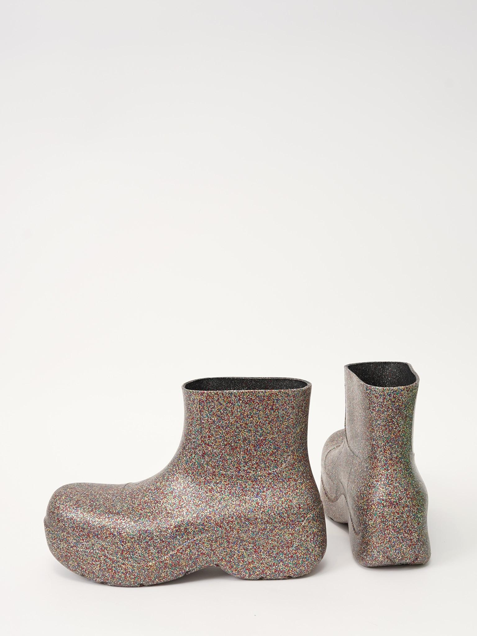 Bottega Veneta  38, фото 5