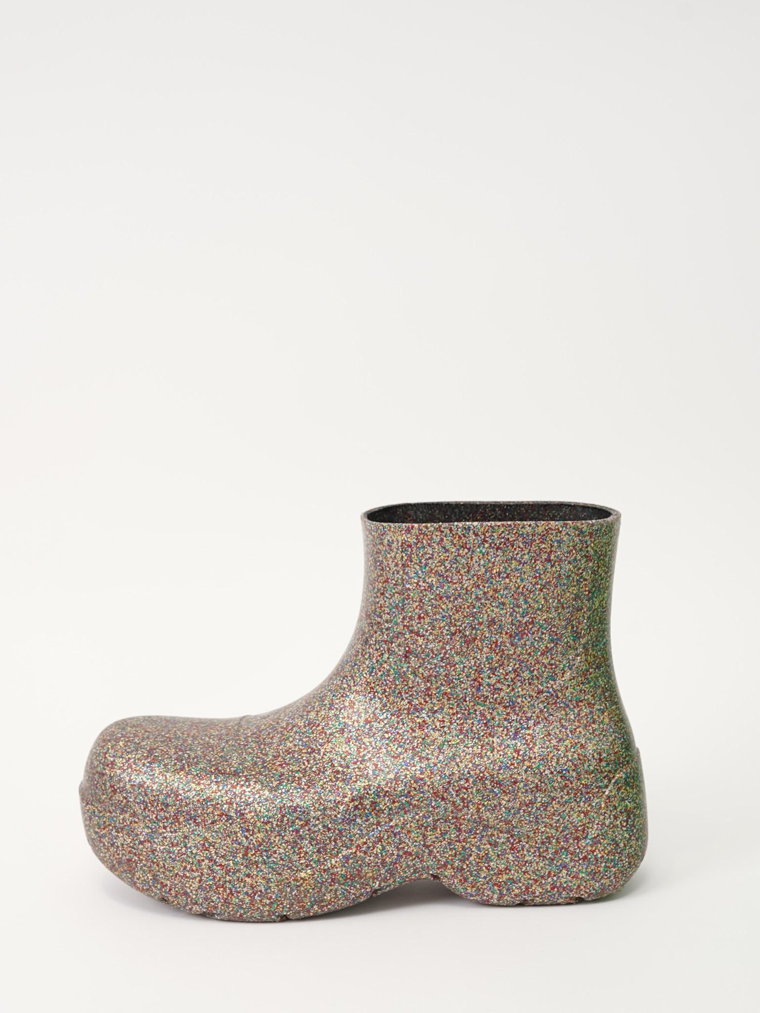 Bottega Veneta  38, фото 2