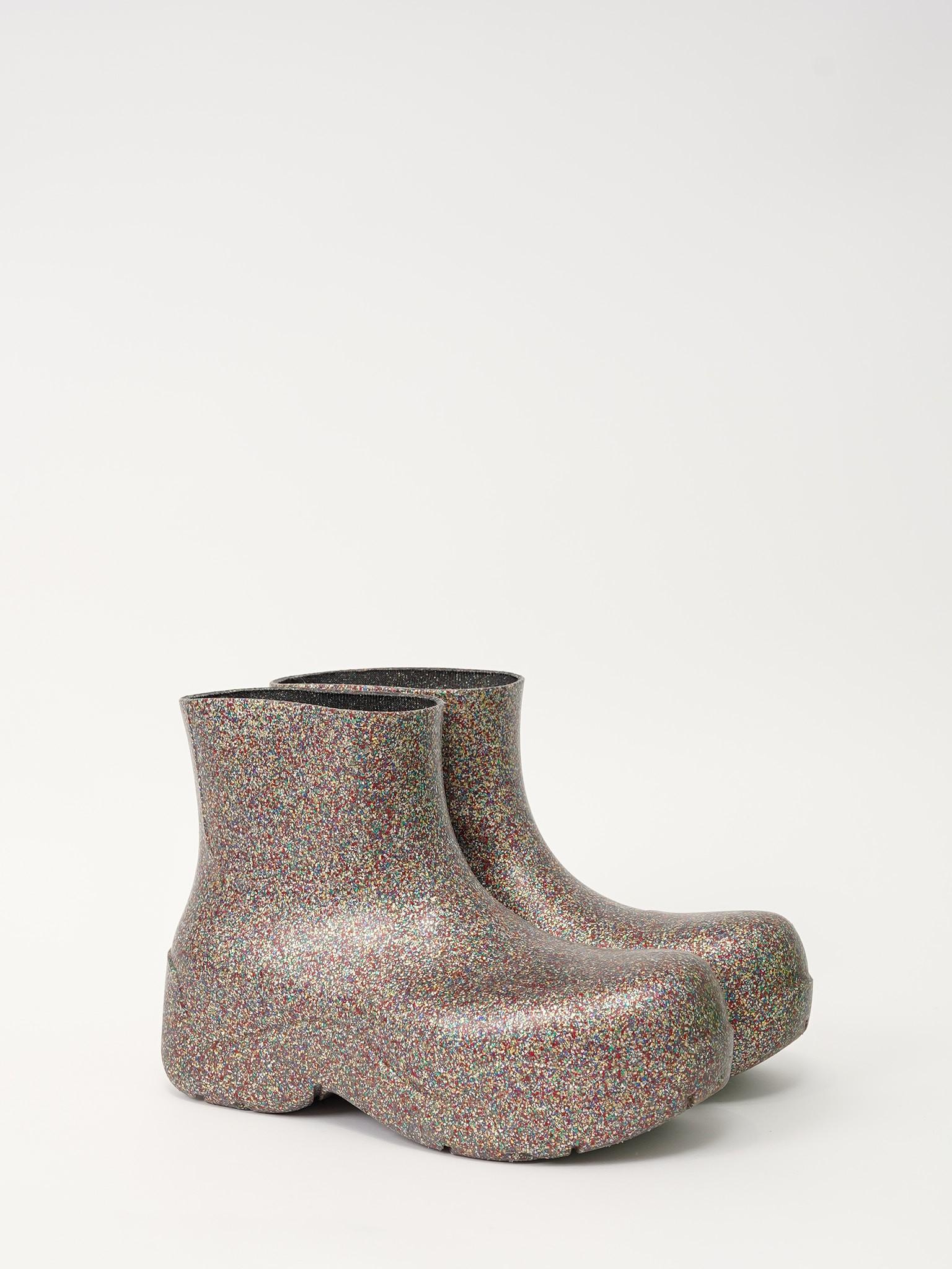 Bottega Veneta  38, фото 4