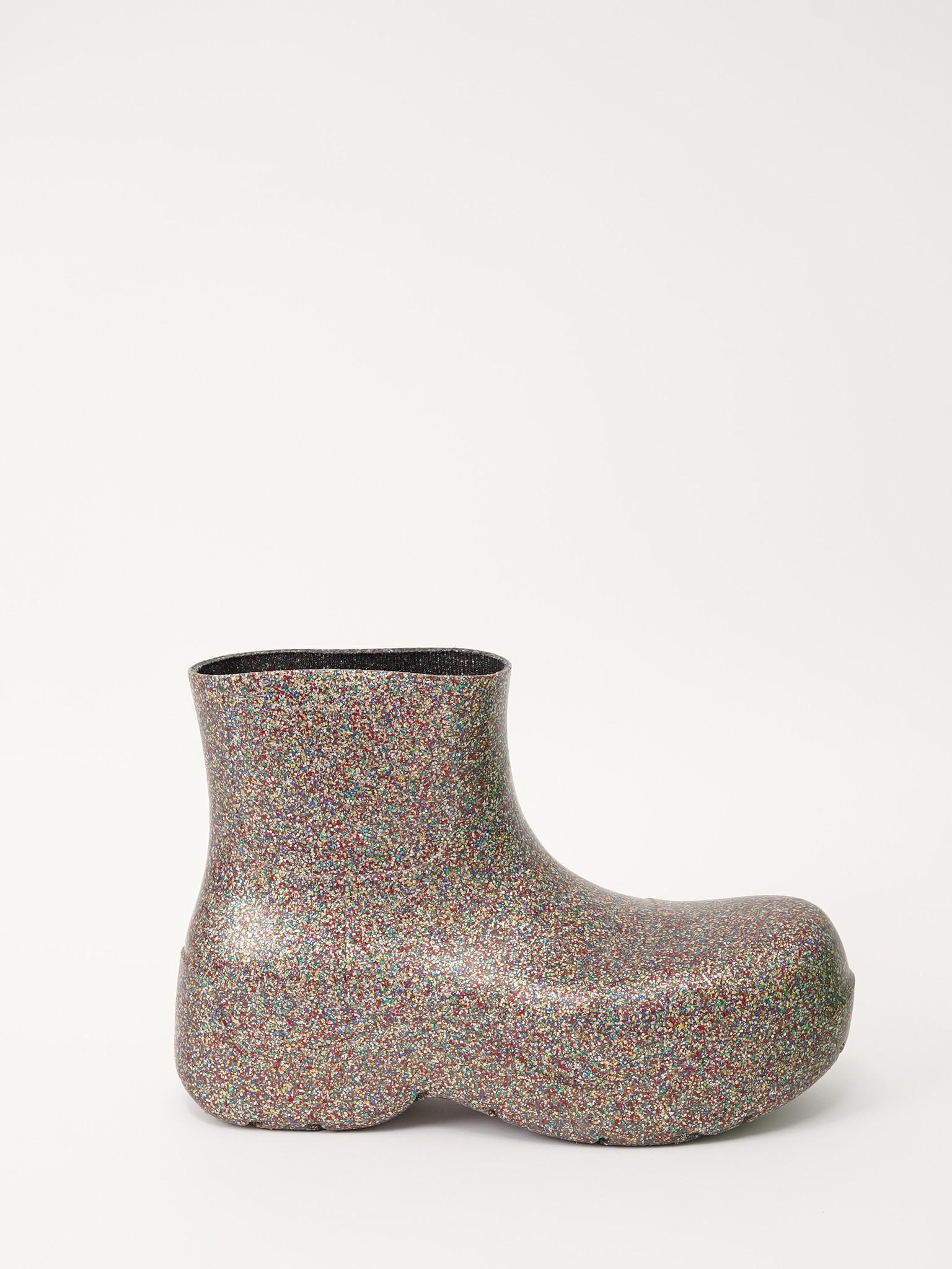 Bottega Veneta  38, фото 1