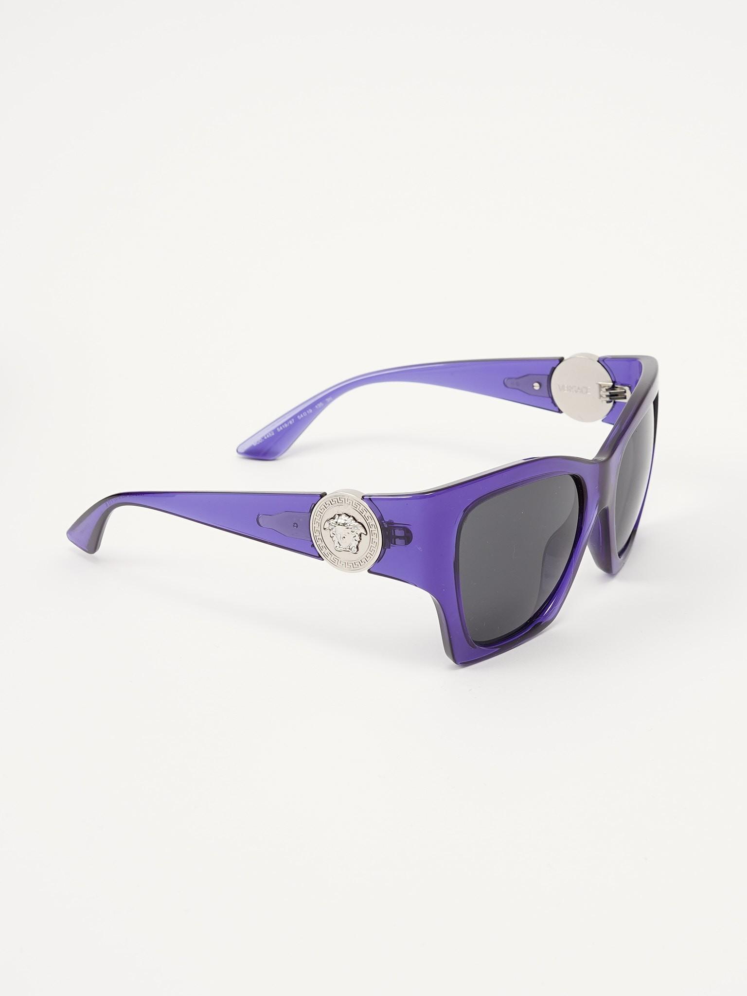 Versace  , фото 4